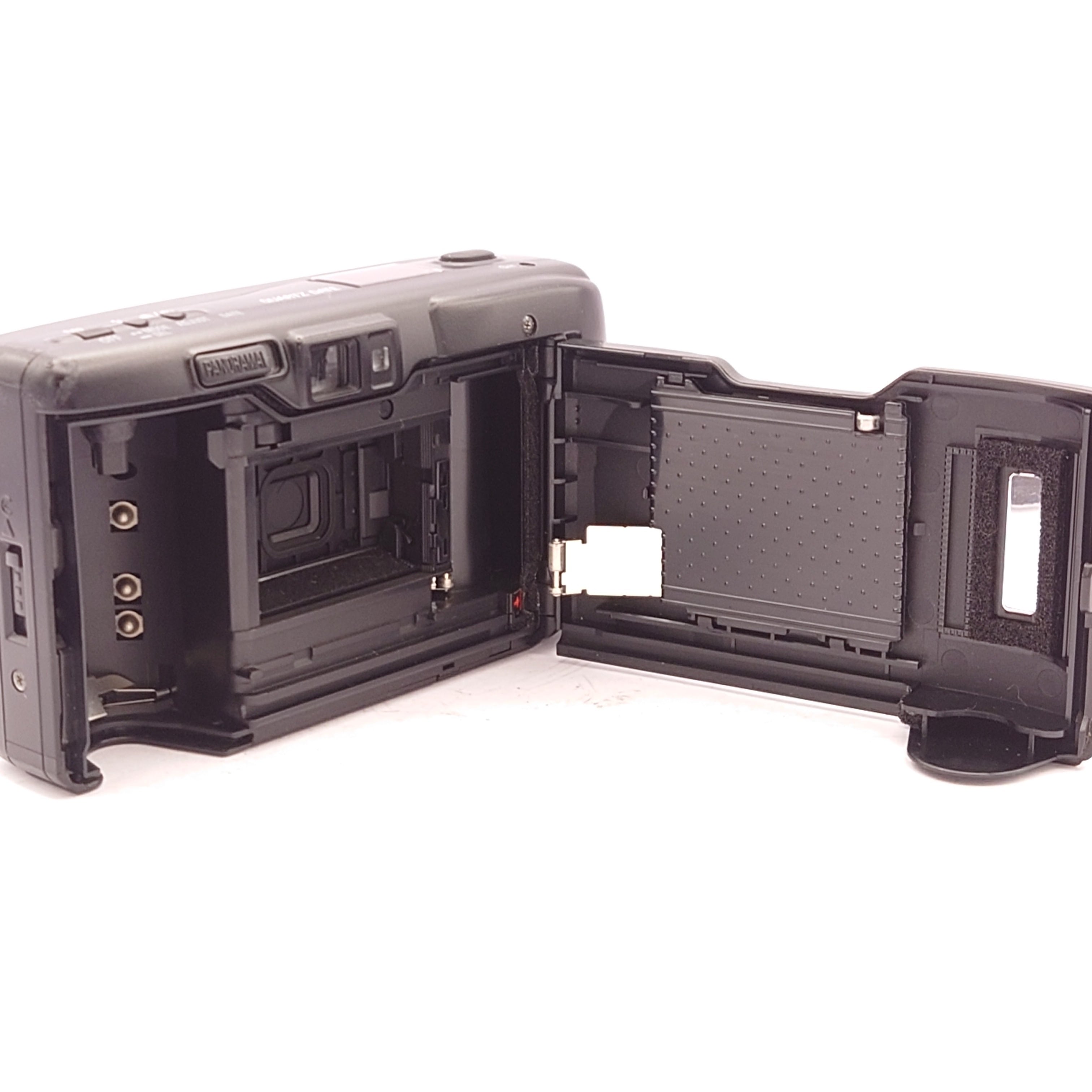 試写済み】Nikon AF600 ニコンミニ 軽量コンパクト！でも写りはすごい