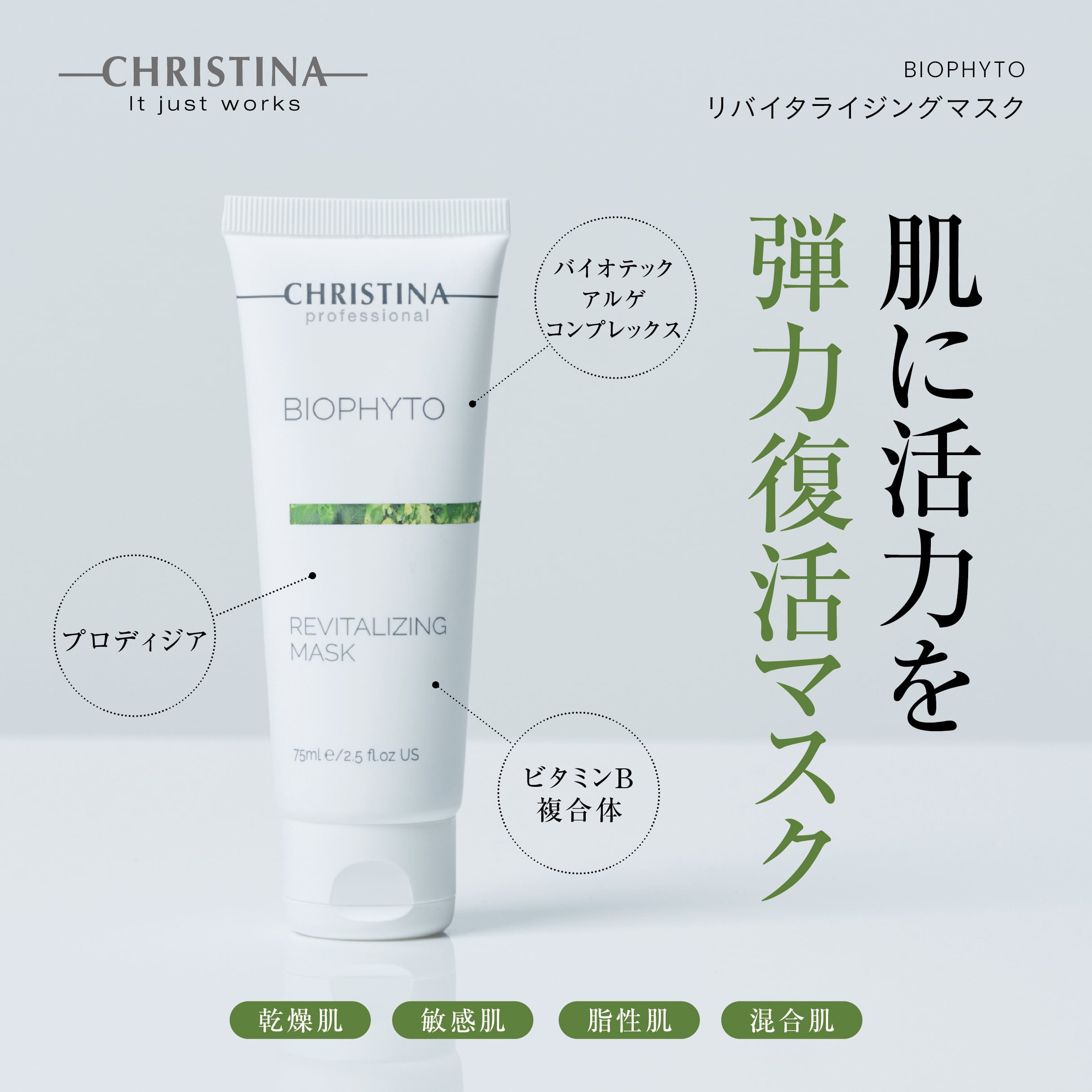 5bffb38db8581f8b1c6e059dadab63