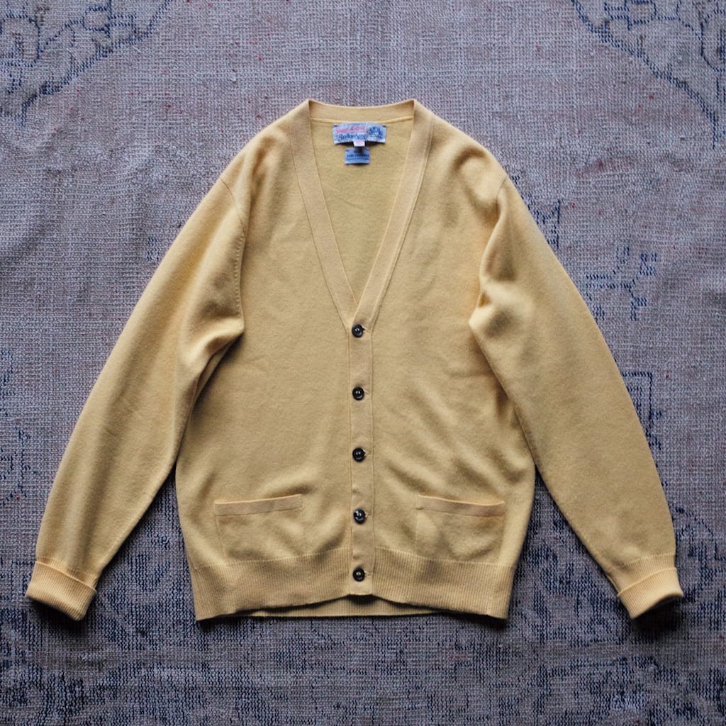 5c08768b298a082ca9552338b06fc2