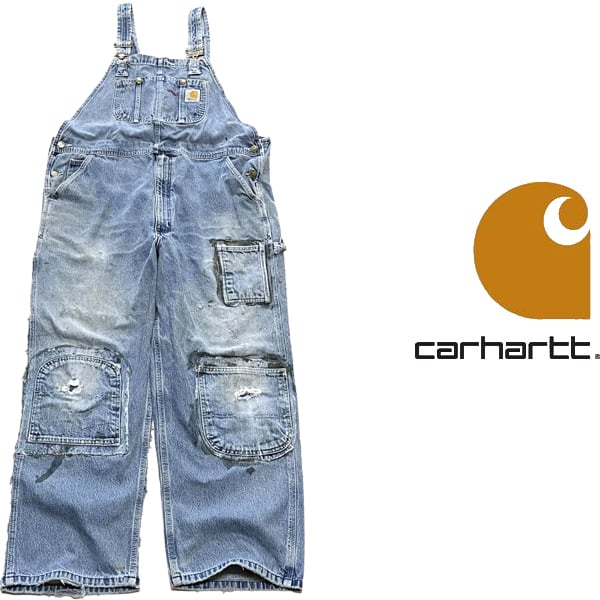 5c00edba066a967a16e79645de8f8e