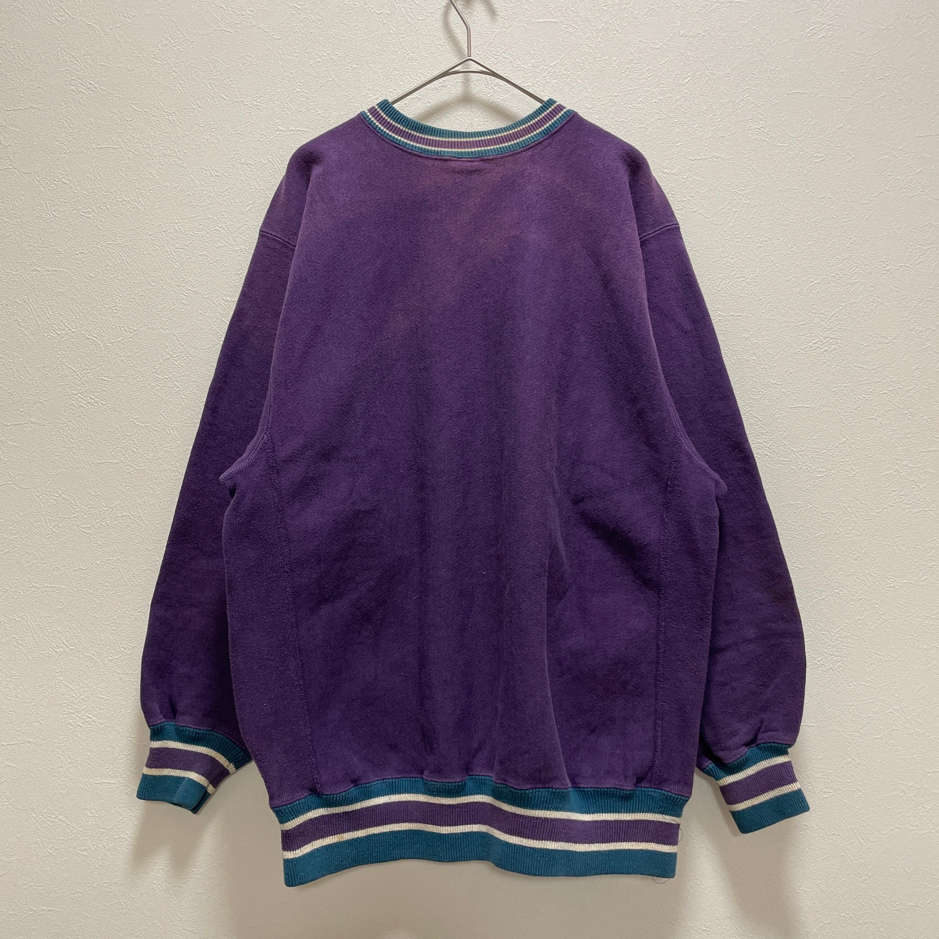 5c0b7e07a9bbcf6e2881b04e976eec