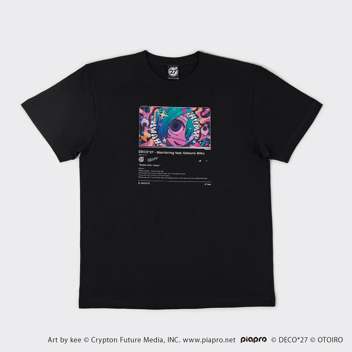 5c1f15369c0a5076afe4843a040422