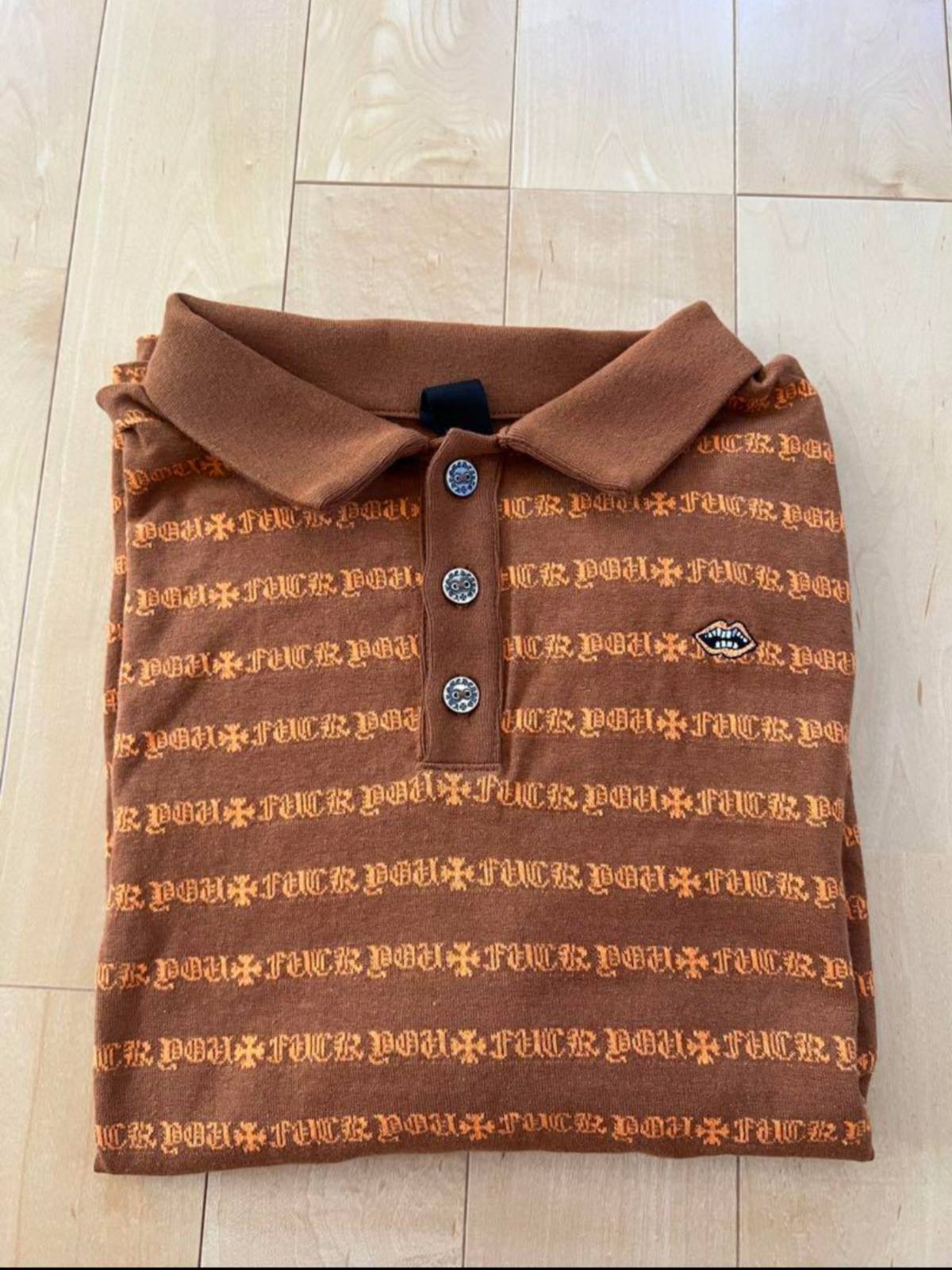 5c2133ce472b01e3340e941d252980