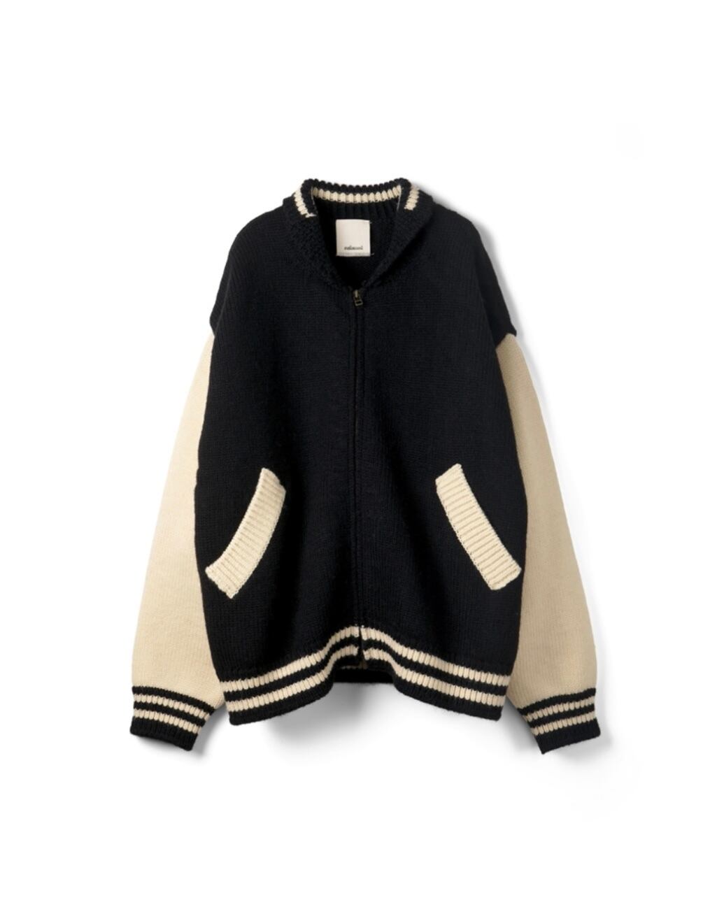 5c34944f9e447ba2415405a042adcd