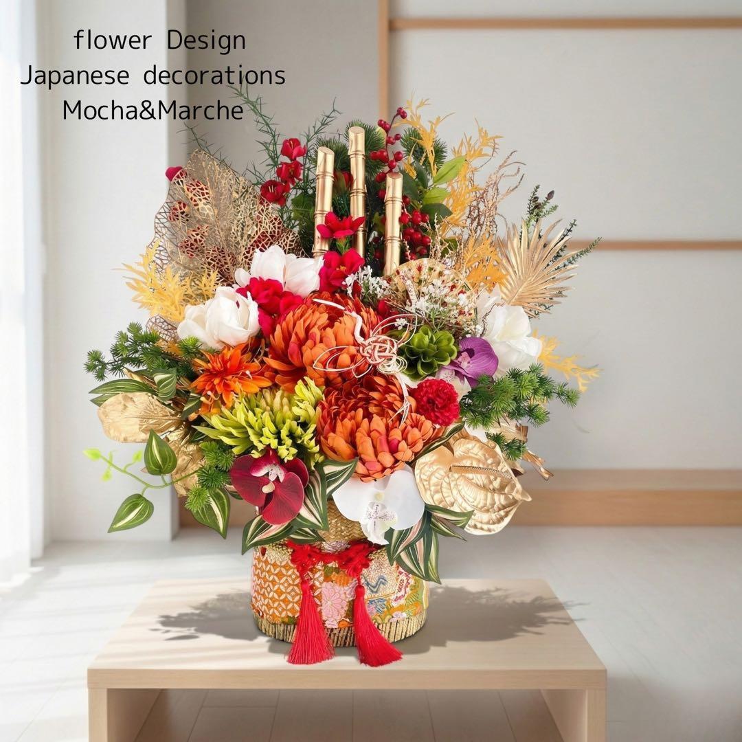 5c35ce2a588b068c11c70ed1bc1c98