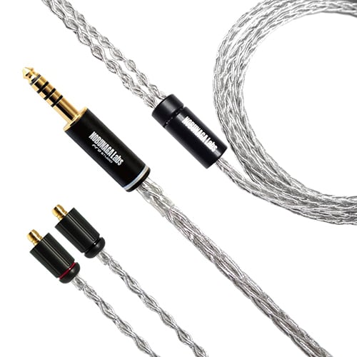 5c330ec6ad06bd926ebf9ac85e6e8a