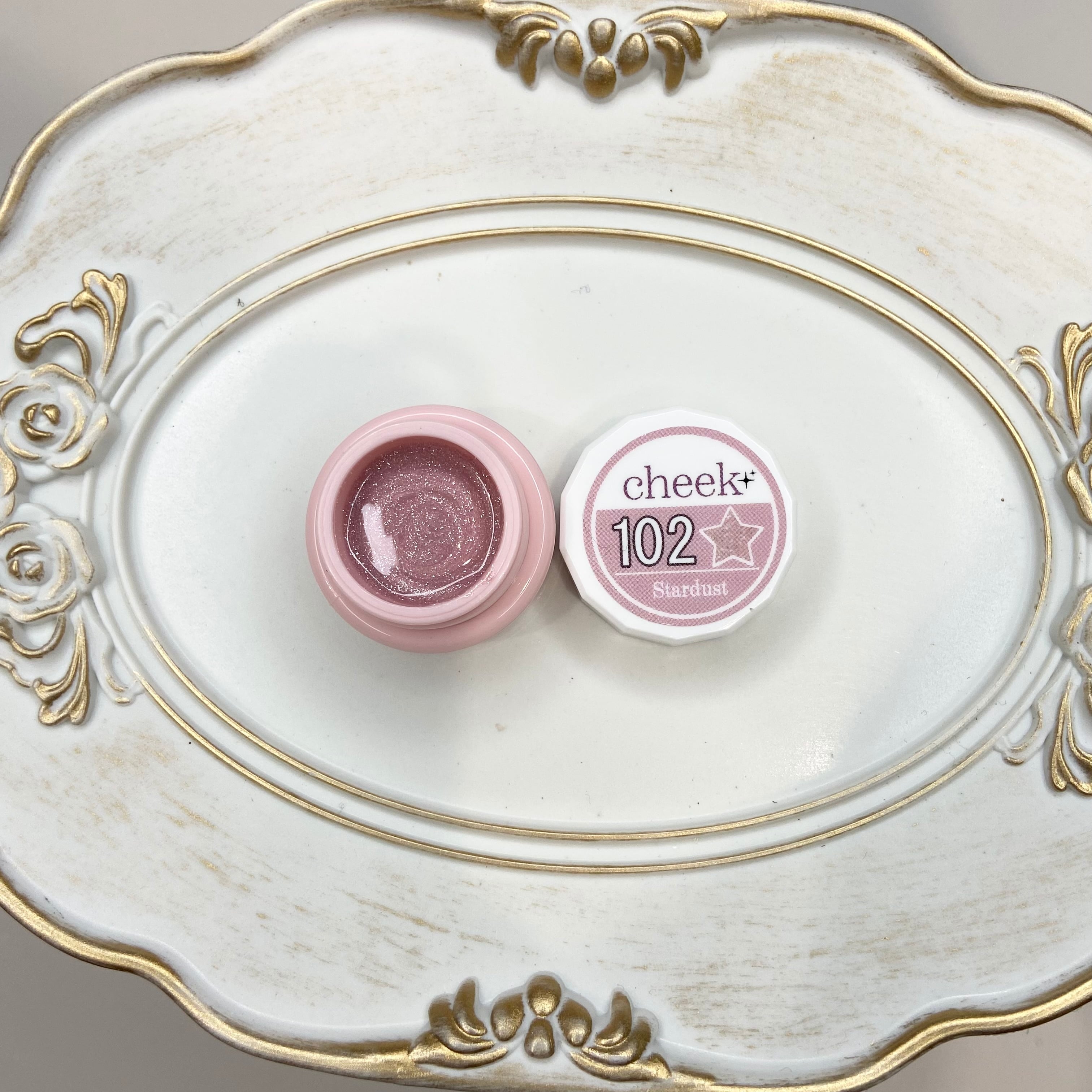 5c3a90f7a84641817baf9ac7c9a09b