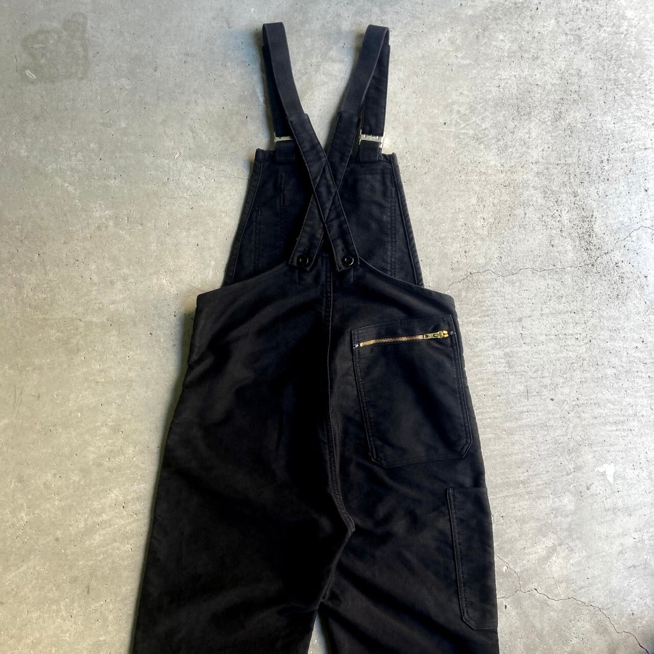 5c3afb1def170ed2ae849b981425f9