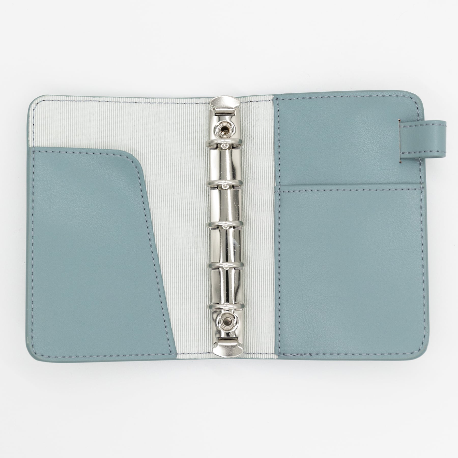 Superior Standard マイクロ5 システム手帳 | Luddite ラダイト