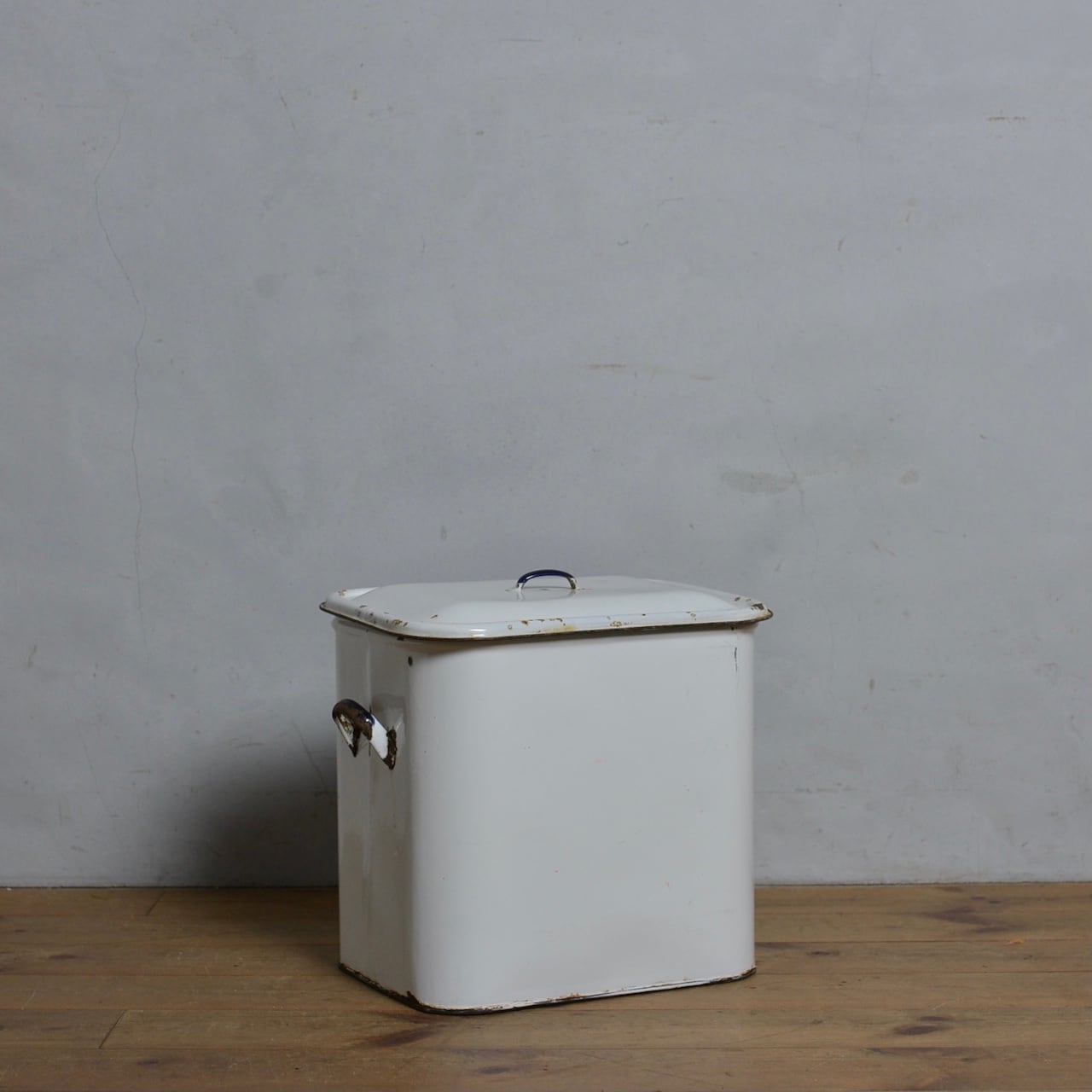 Bread Can / ブレッド カン【C】〈ブレッド缶・ボックス・収納