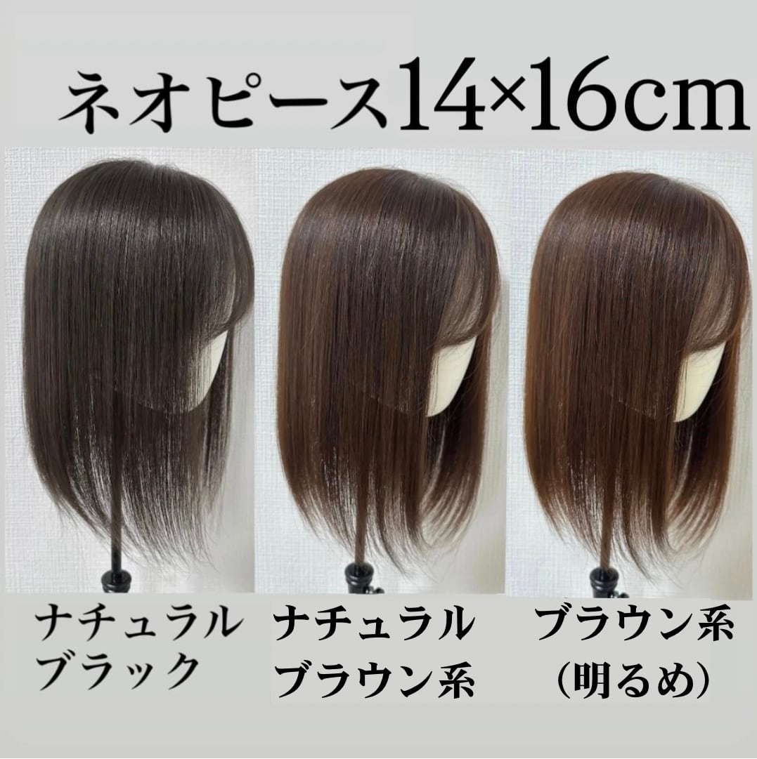 5c7431ef95881e0124c10cadd78d11