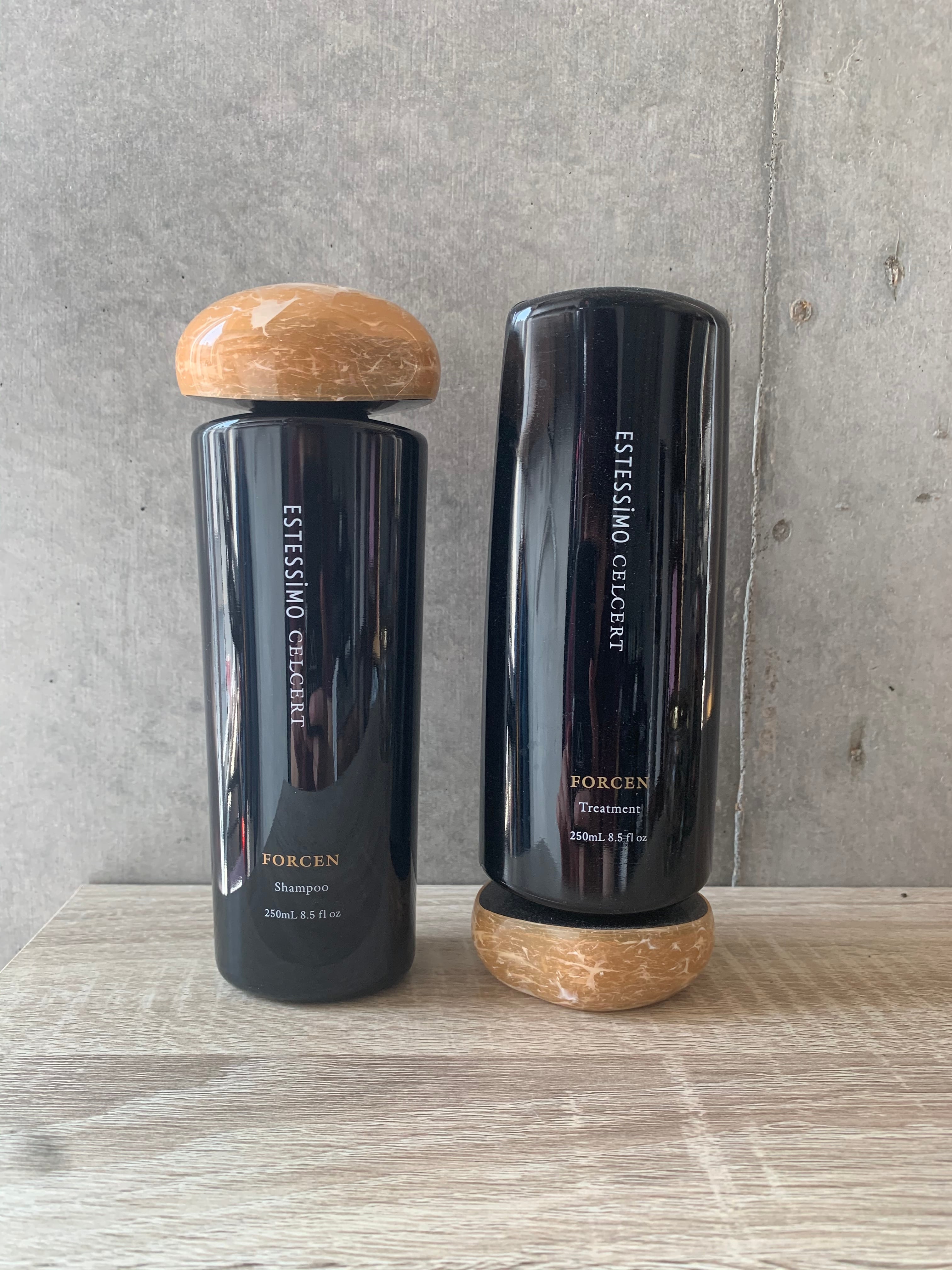 エステシモ セルサート イミュン 1リットル コアスパマスク セルサート