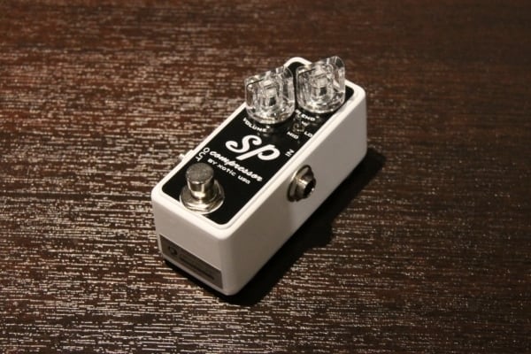 5c82d2e6248320f1b31d8cdbe04e94