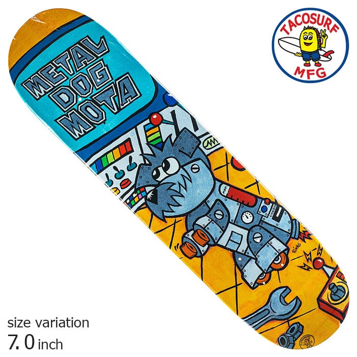 5c8bcae828f7be2627c6cfccac0bbf