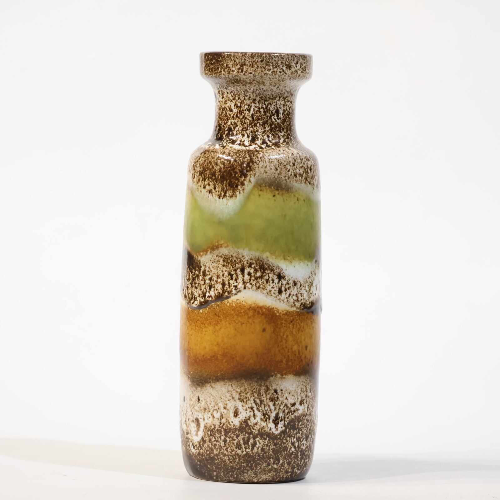 Scheurich Keramik レーマートップ クレイベーカー ドイツ製 Scheurich