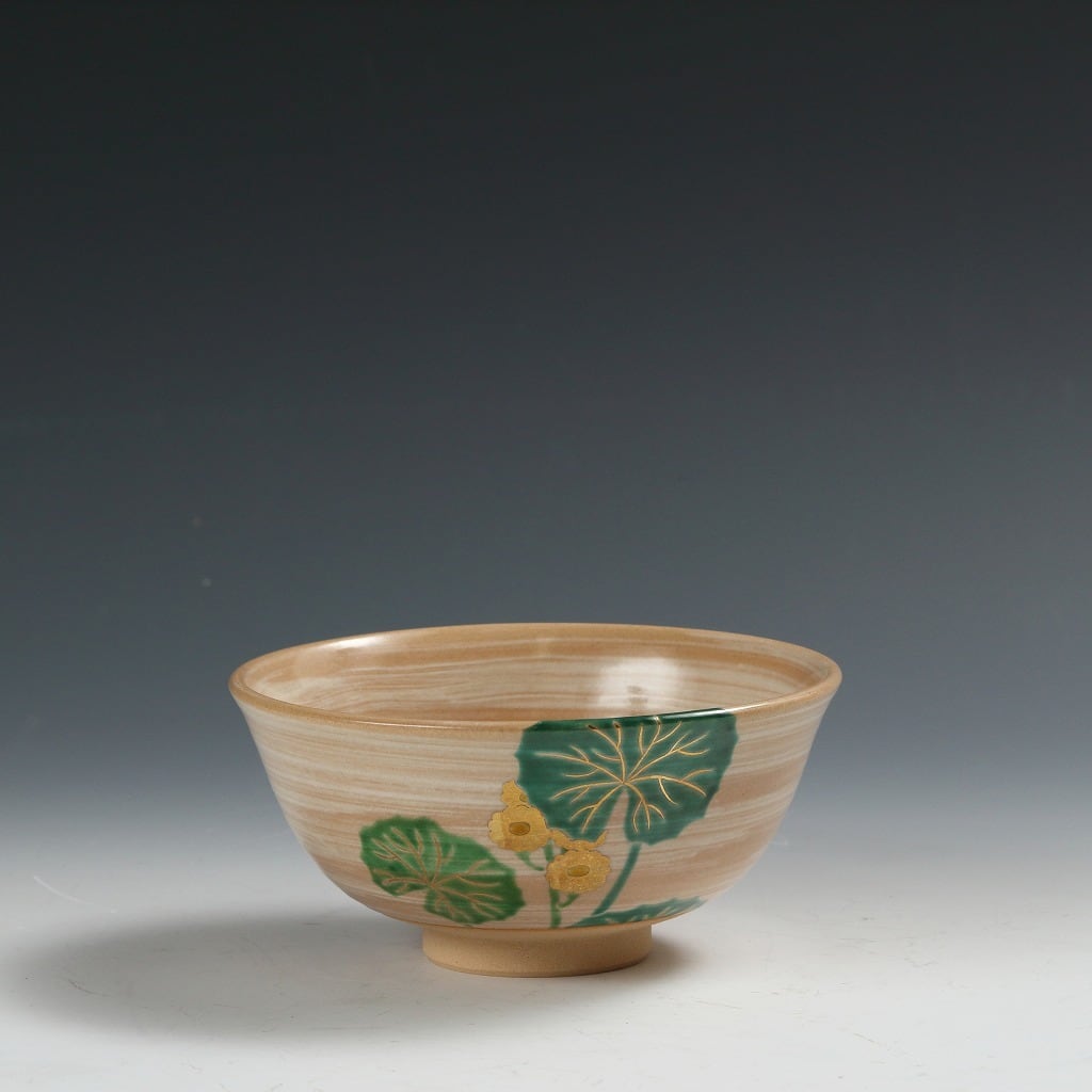 茶道具 | こがん堂 大阪・梅田のアンティークショップ・古美術専門店