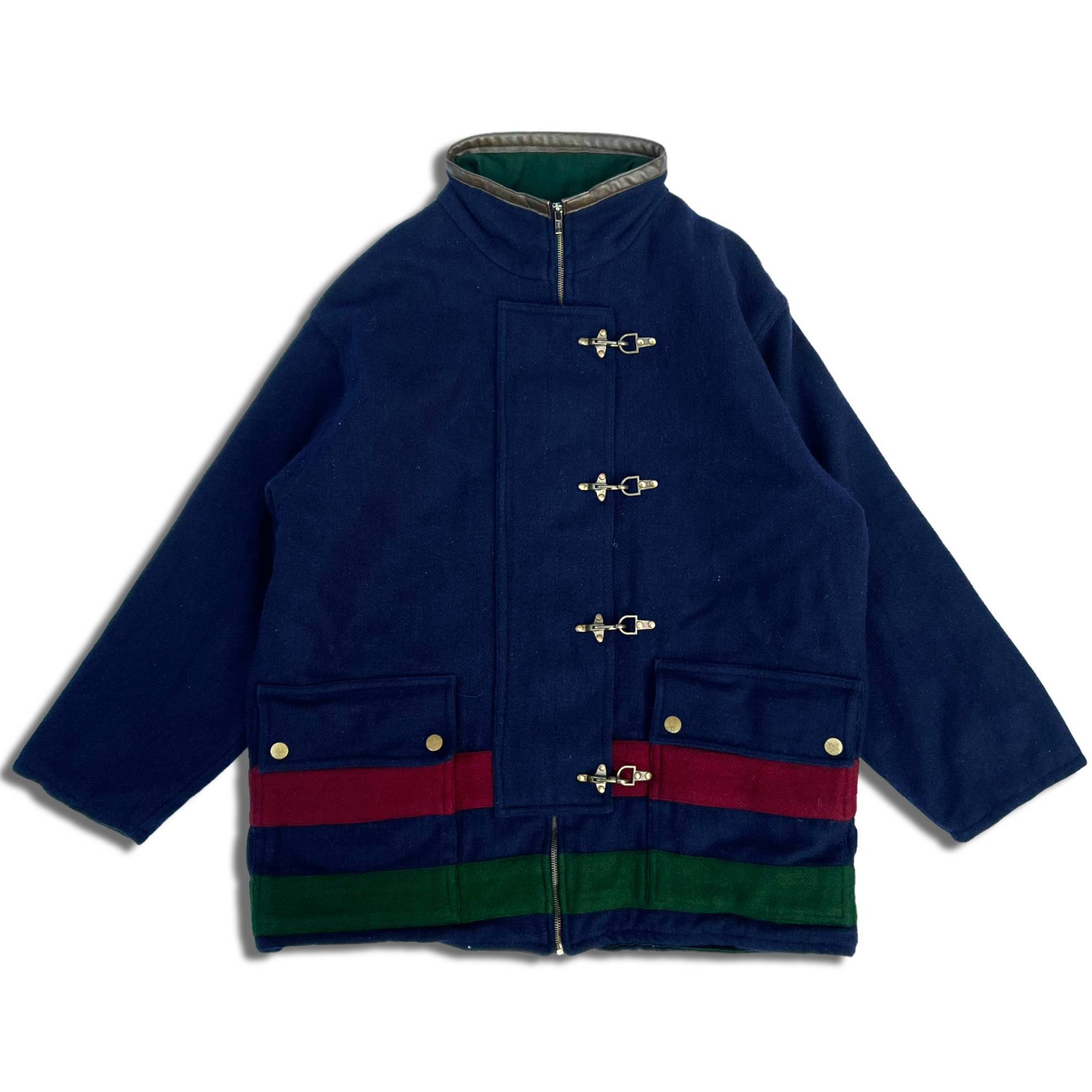 5c96b956fdd9cc2f332fb9cecffe99