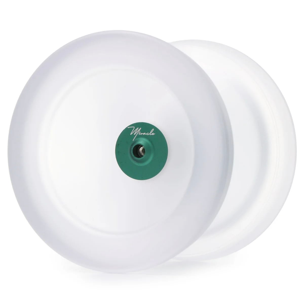 モズ（マットティール・マットパープルリム） | yoyospaceas