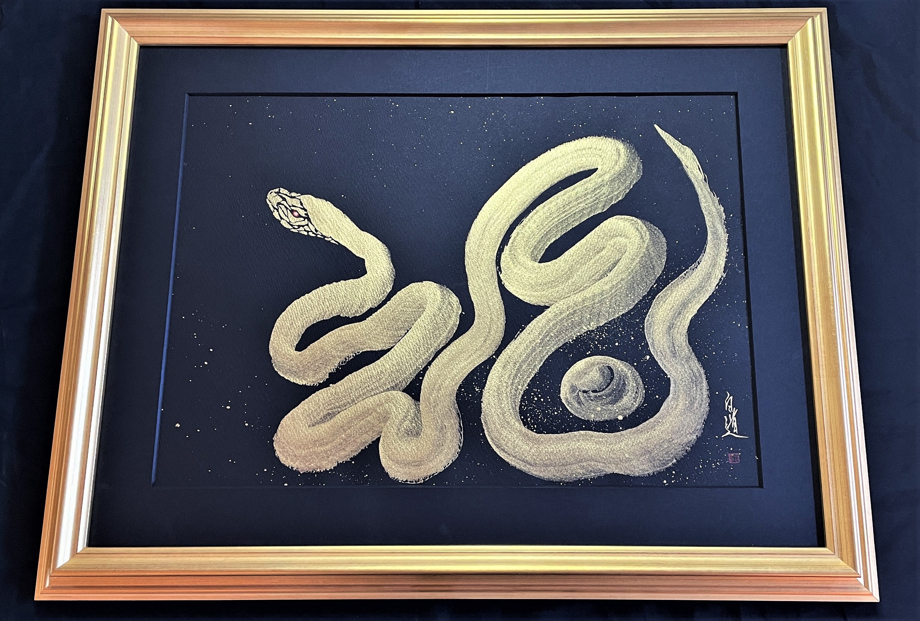 5d0c8c54f266cca389e1740a45e37a