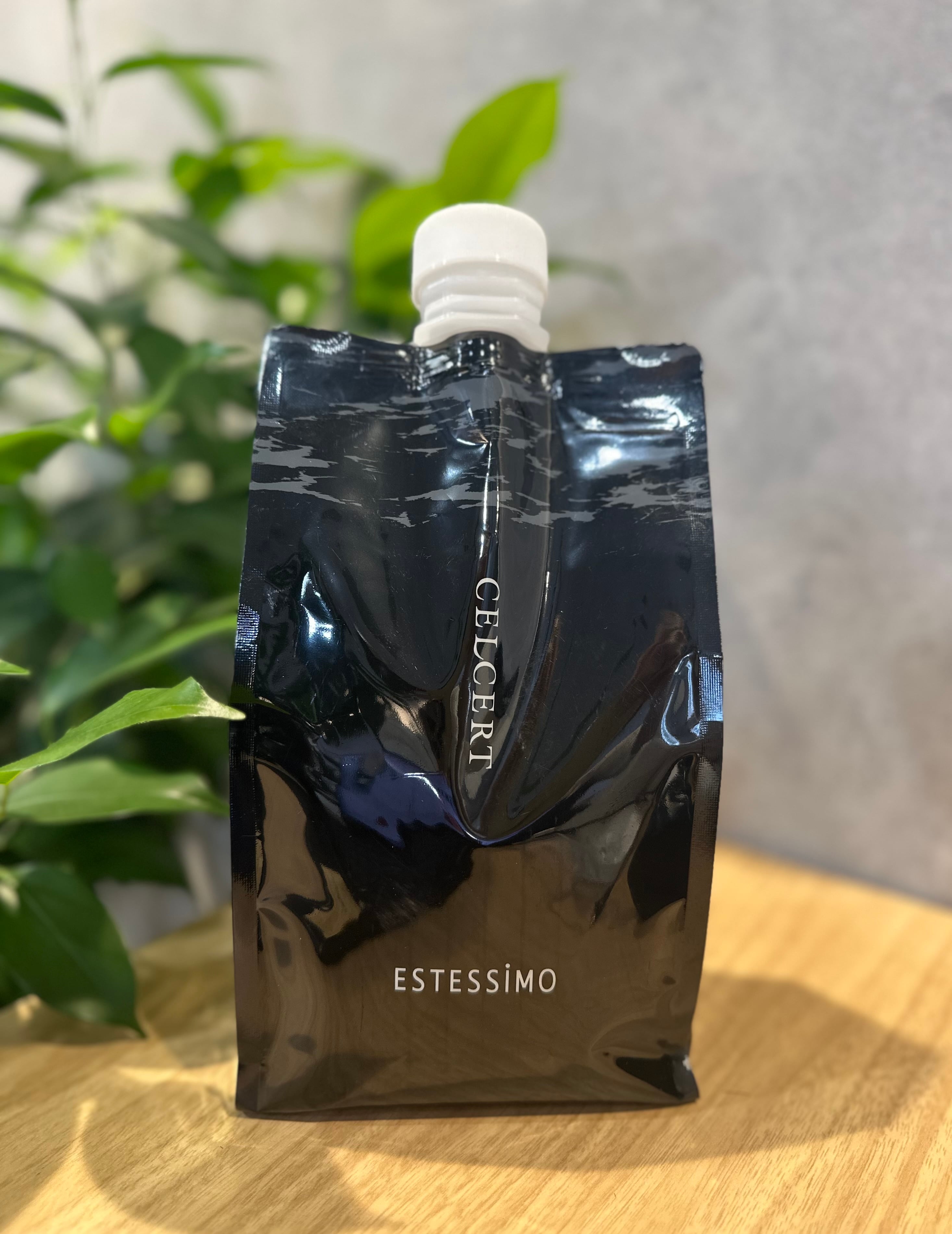 エステシモ イミュン シャンプー 250ml | BearFruit