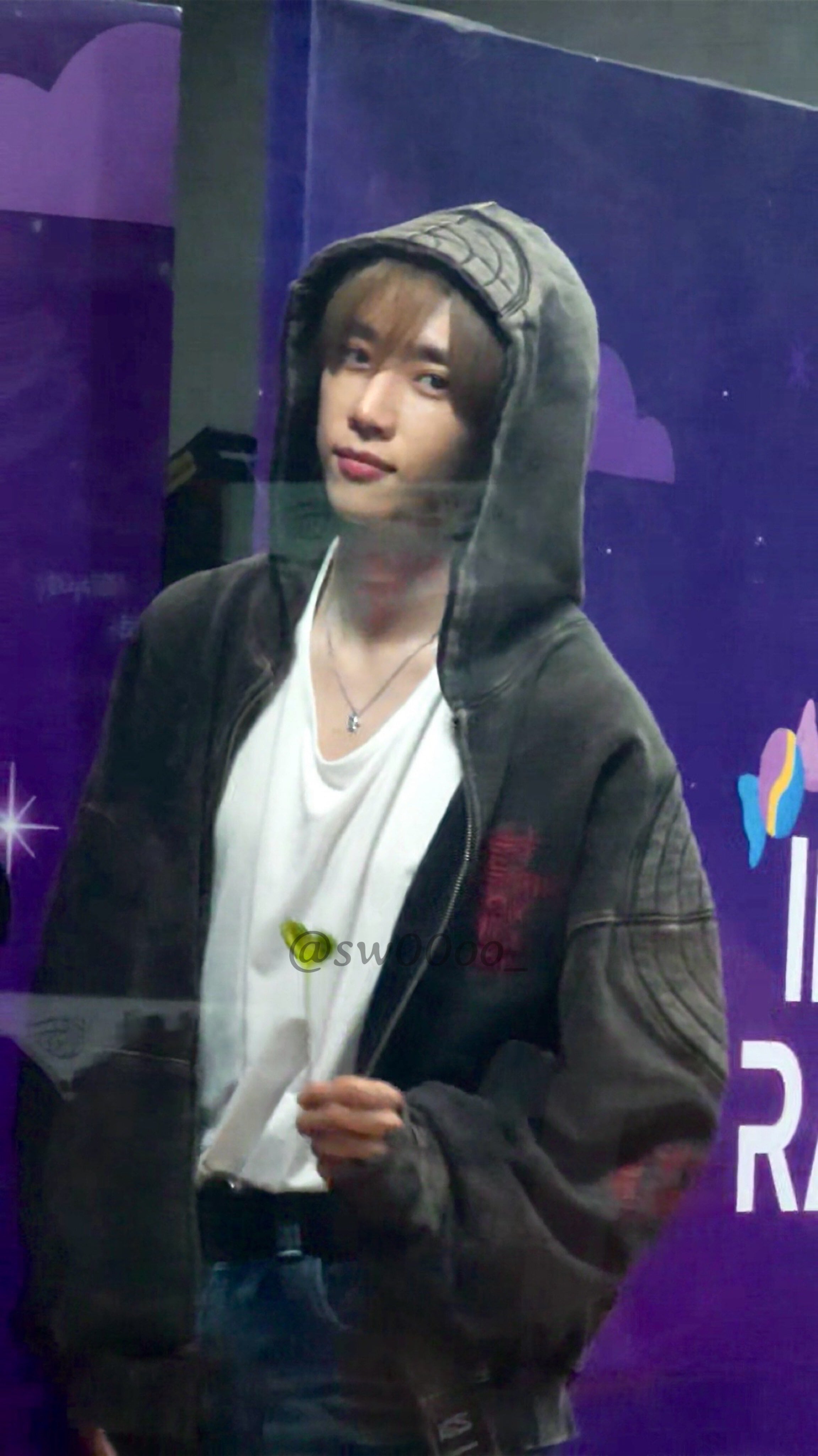 5d0e5923bfb693f762a7cce565cb7b