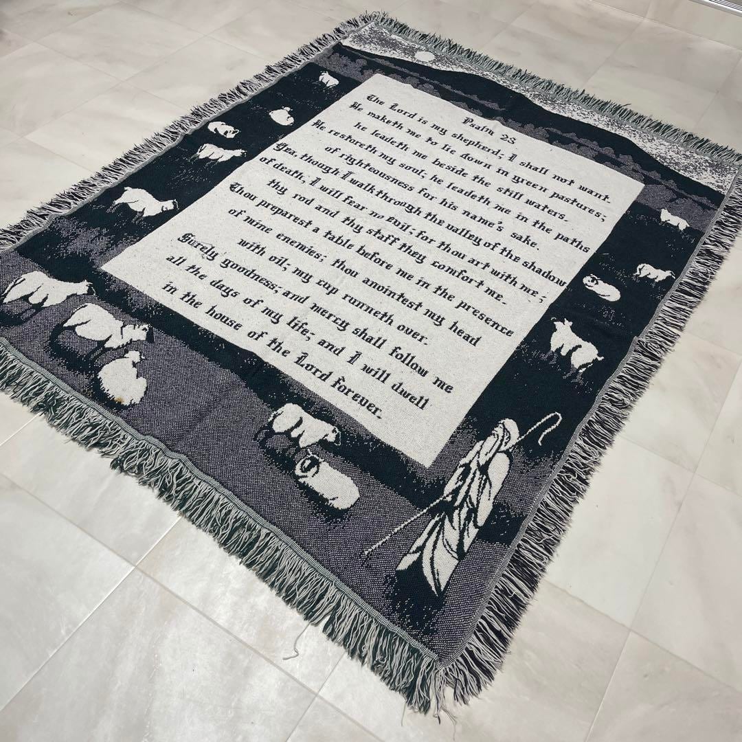 5d109de1f7ddaf4bcf3a47312d4268