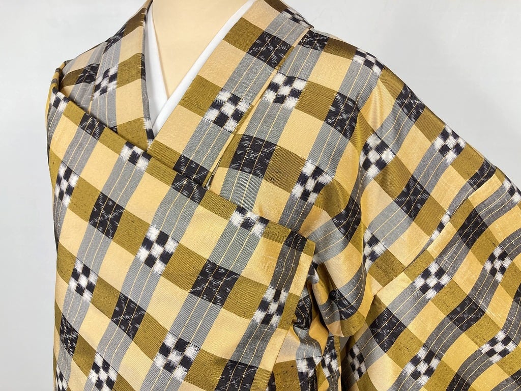 5d13e04203027063ff8f5040f23dbd