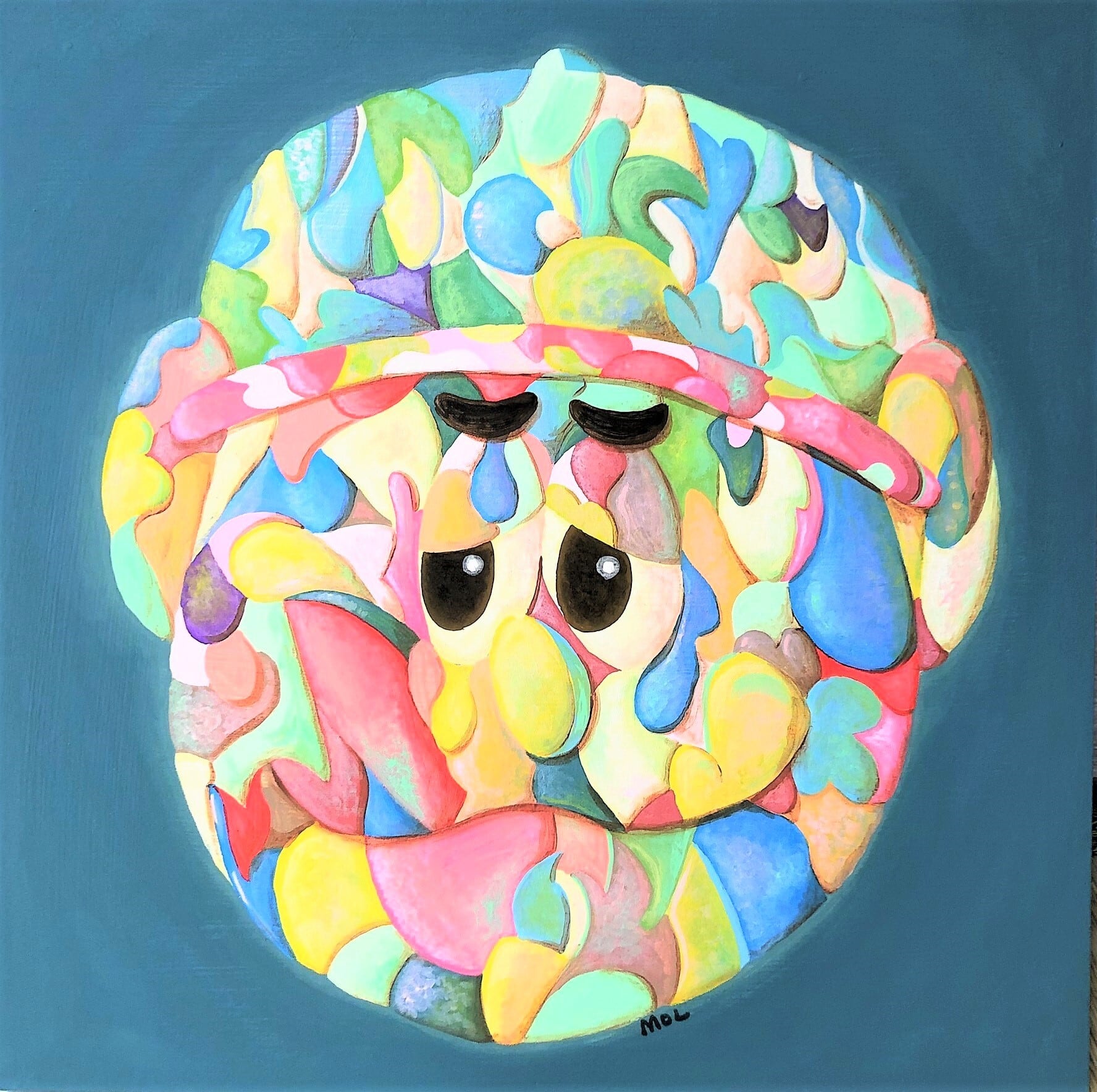 5d2229821fadeb4ba51c43421d4149