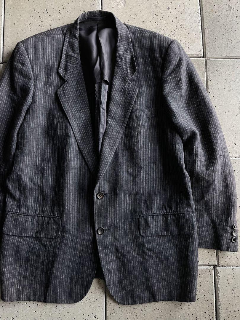 1990s 田中オム【COMME des GARCONS HOMME コムデギャルソン オム