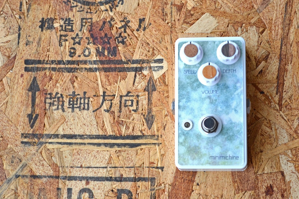 5d489e0d92c6c916115d396c563538