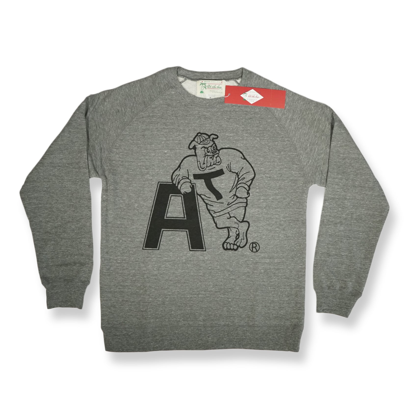 5d5ba8a6da76e06b79684b4b4f4813