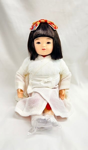 5d5d06abd0d10d7ffd5643d2dcd4ef