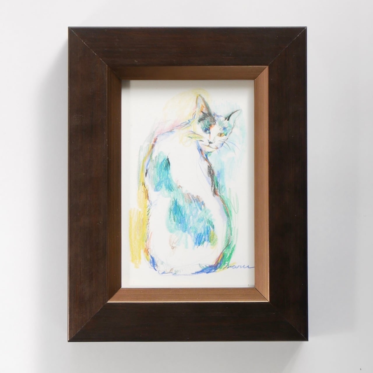 5d6d0e17dd2bbff37537f43b42bd6f