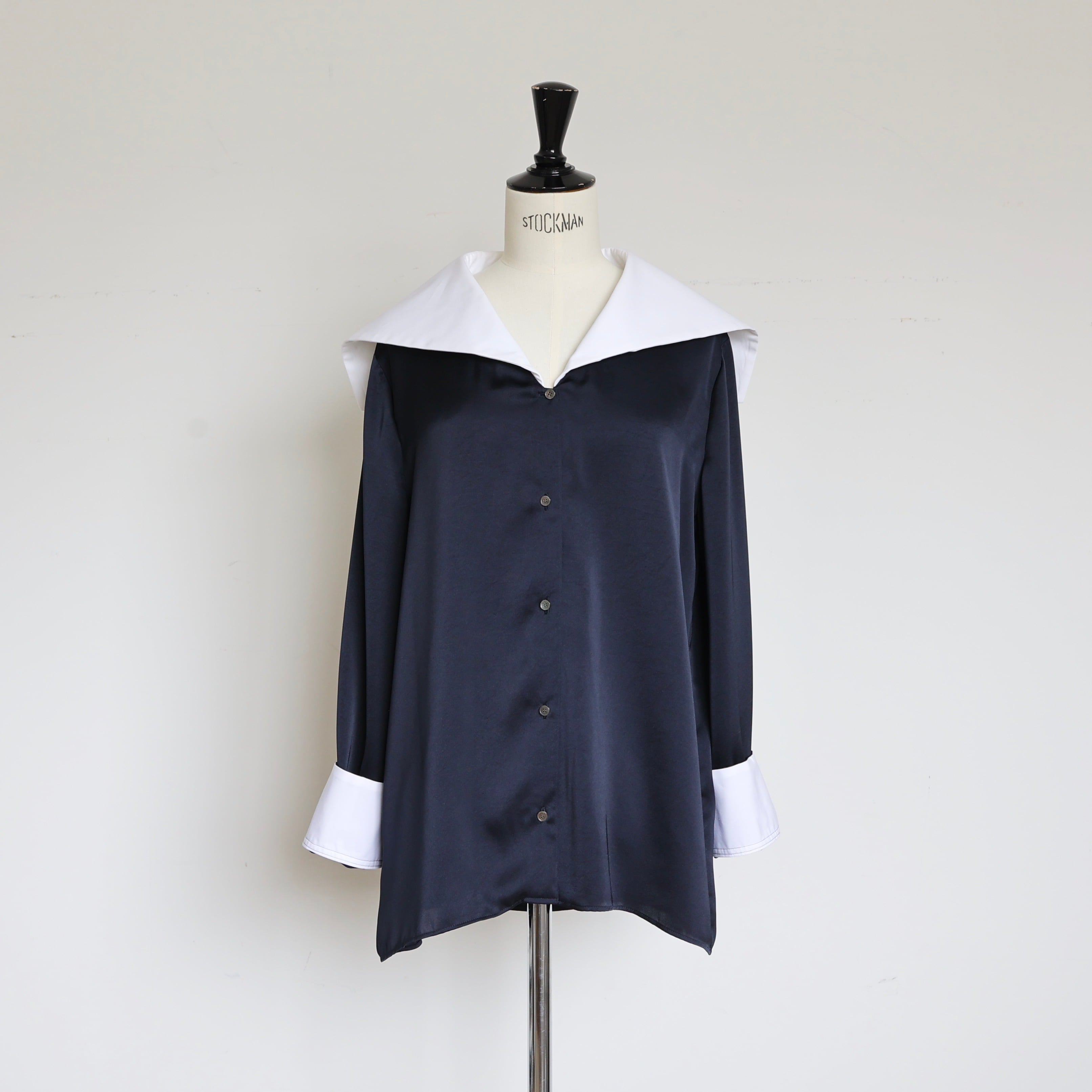 トップス | gypsohila