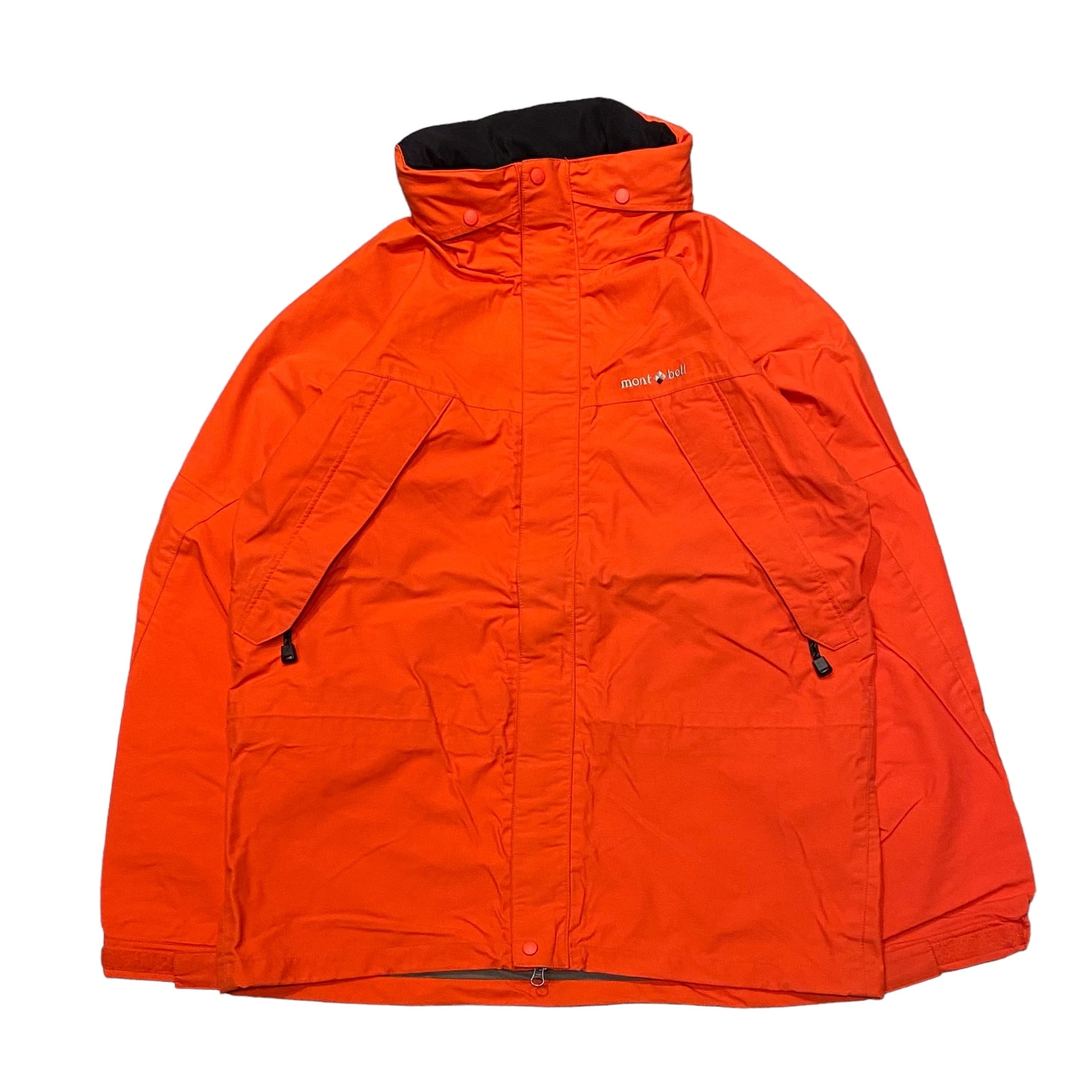 5d8bd64a1698a761a5b9bbafc2b77f