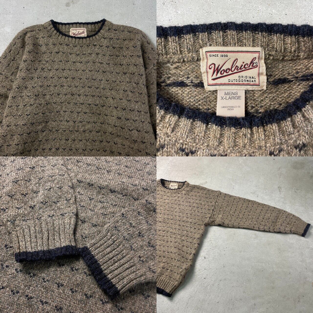 5da6f7cb96c3c57b6f2a9f6d56a3b1