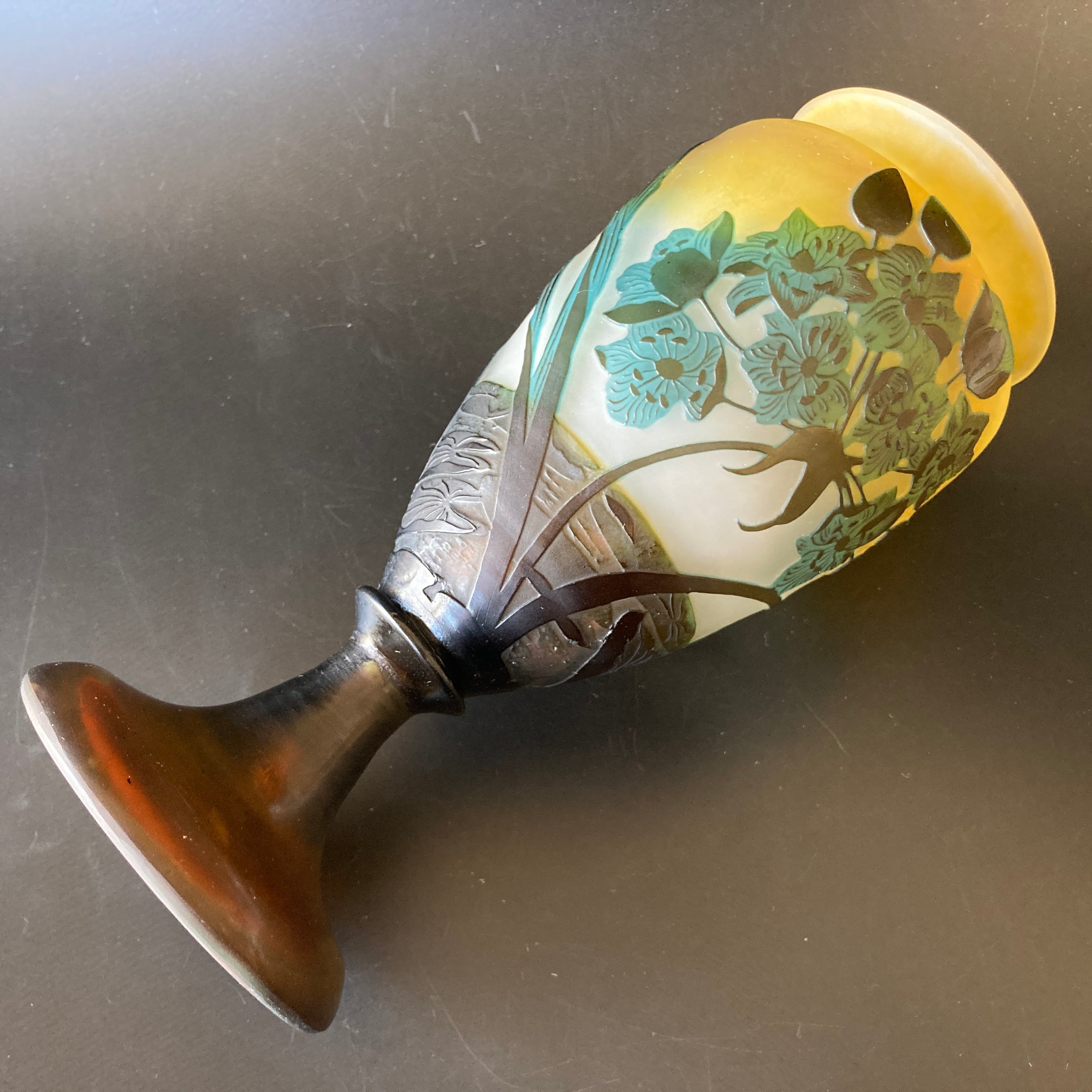 5db4246a1ecdcd792a1382327b54c6