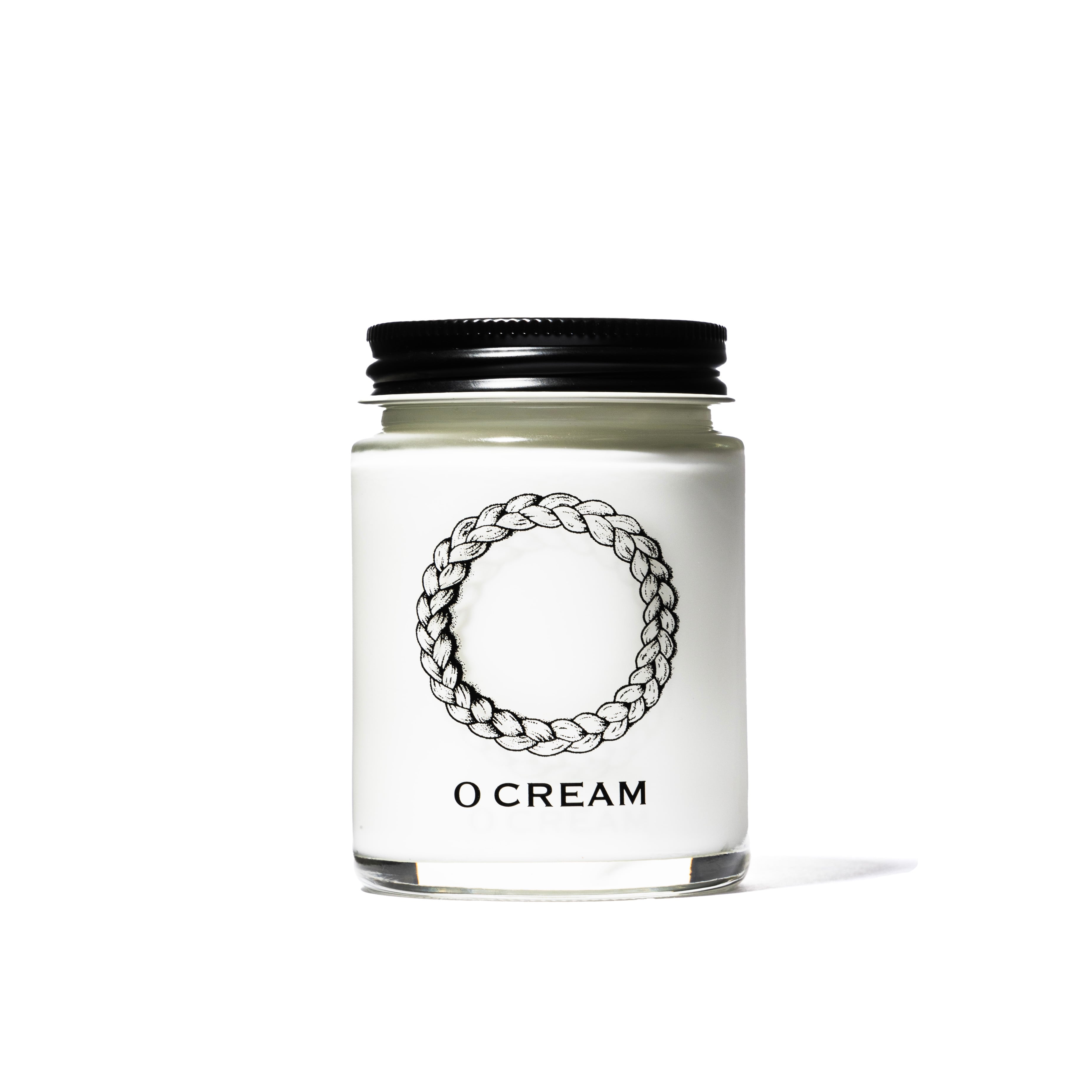 オー・クリーム 100g | O SKIN & HAIR - 公式オンラインストア（オー