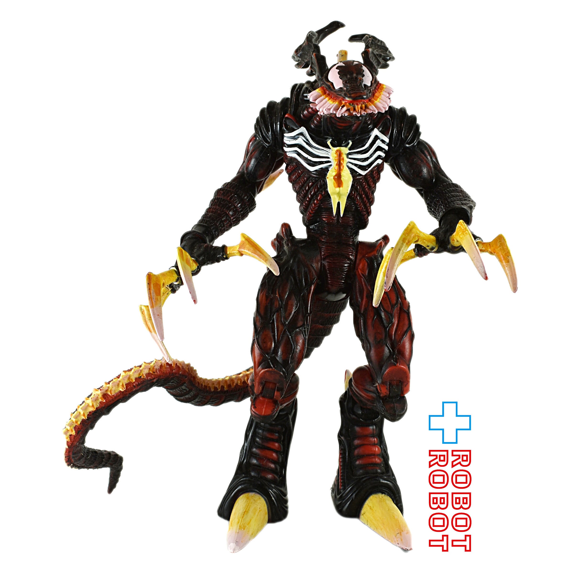 5dd58b7f1379a22dcc042f7379e9b9