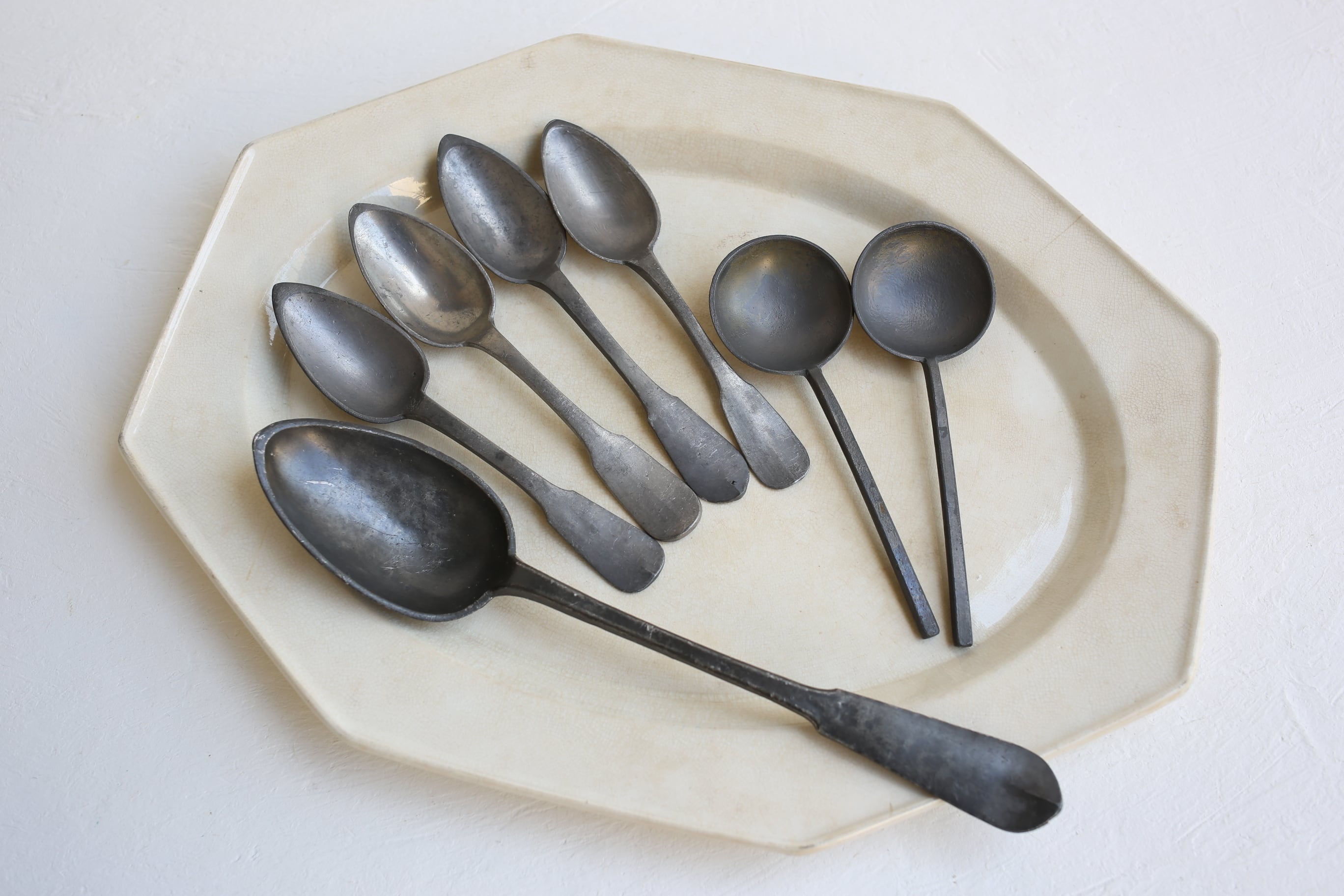 エタン | EMUPARIS