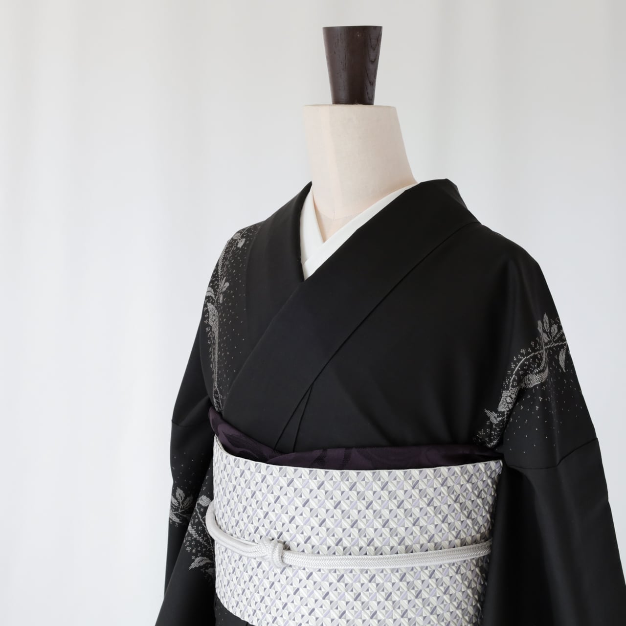 5dd00d011a58888249afc478589123