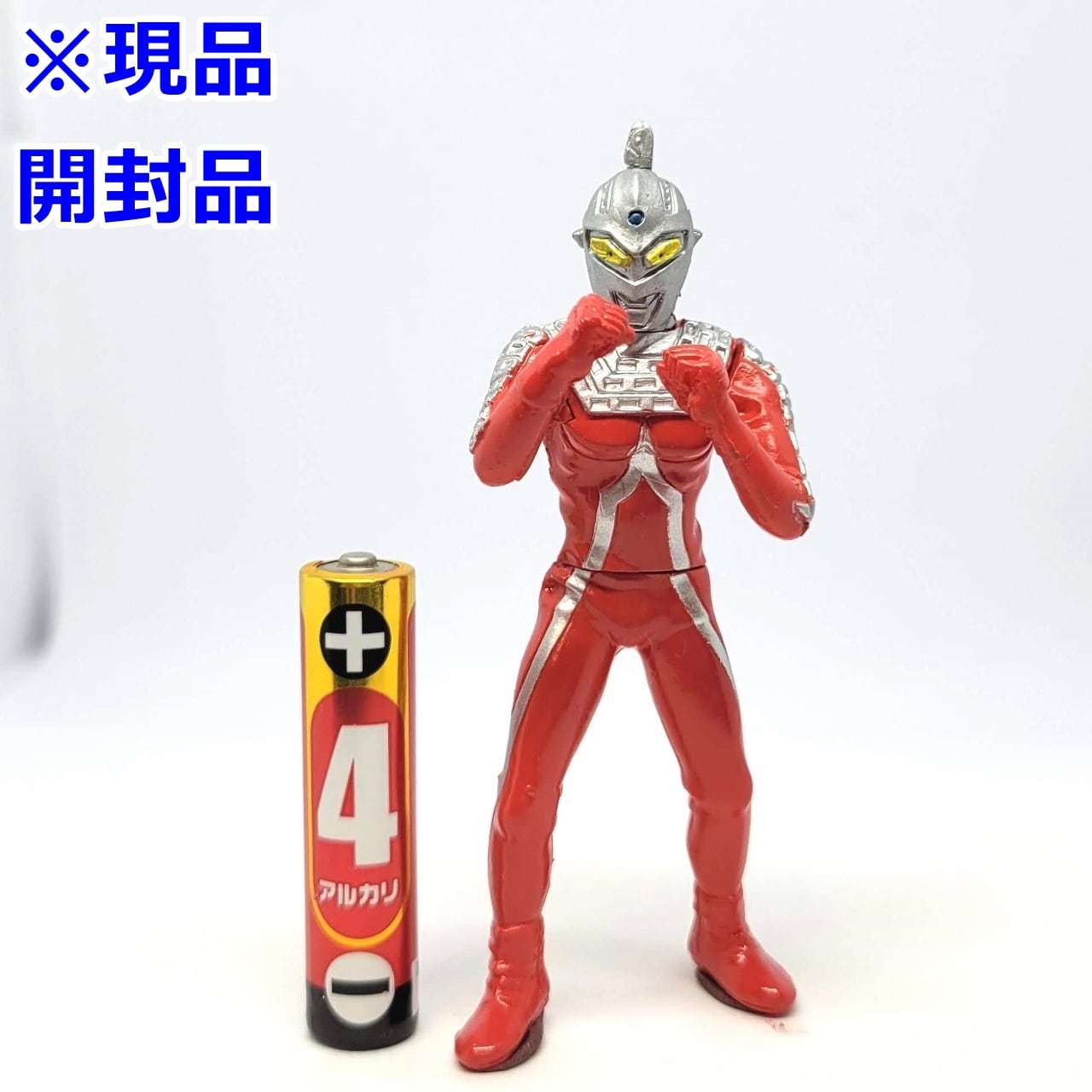 5ddc692ba21dea7b3f9725601ae56a