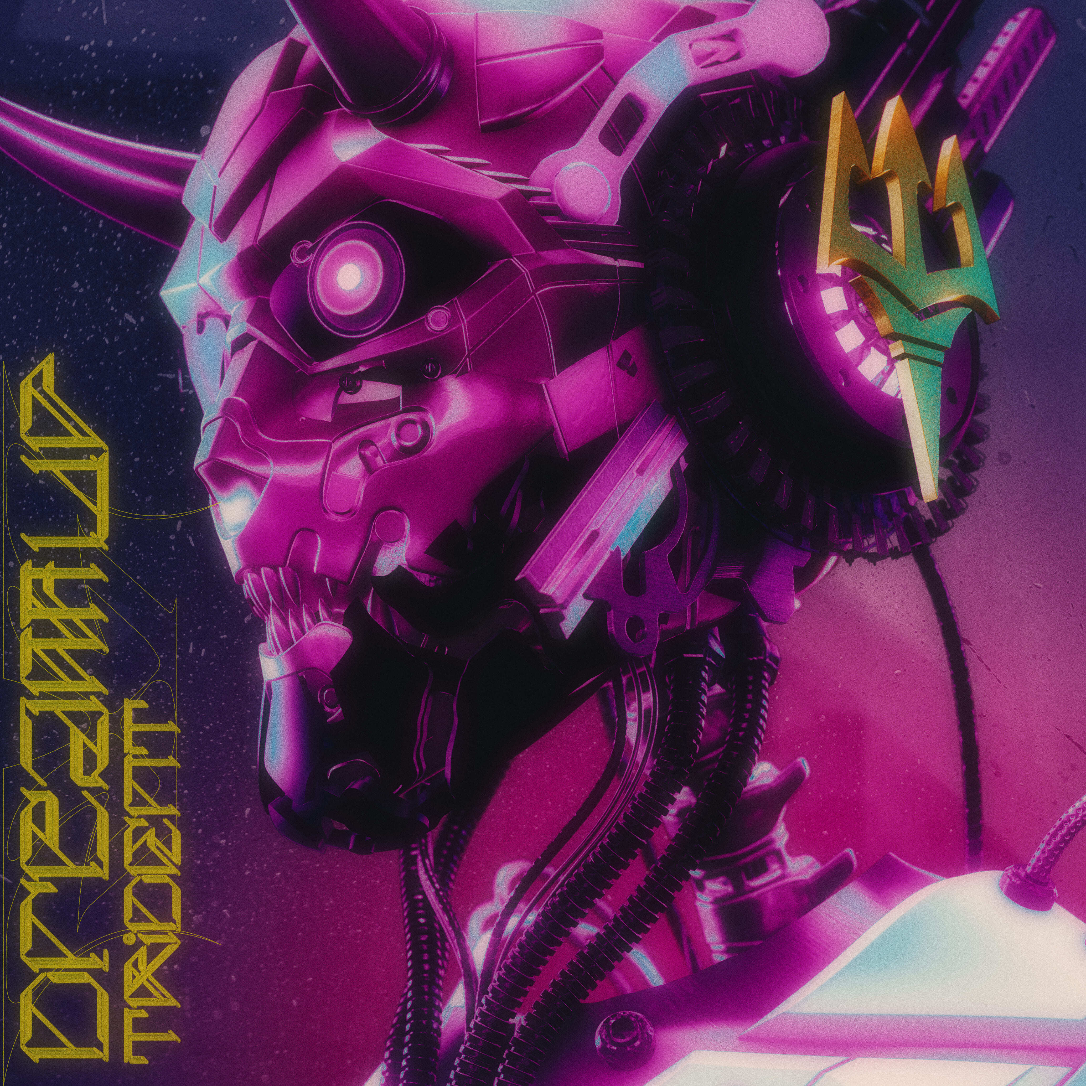 Dream Up [初回限定盤] | TRiDENT Official Online Store