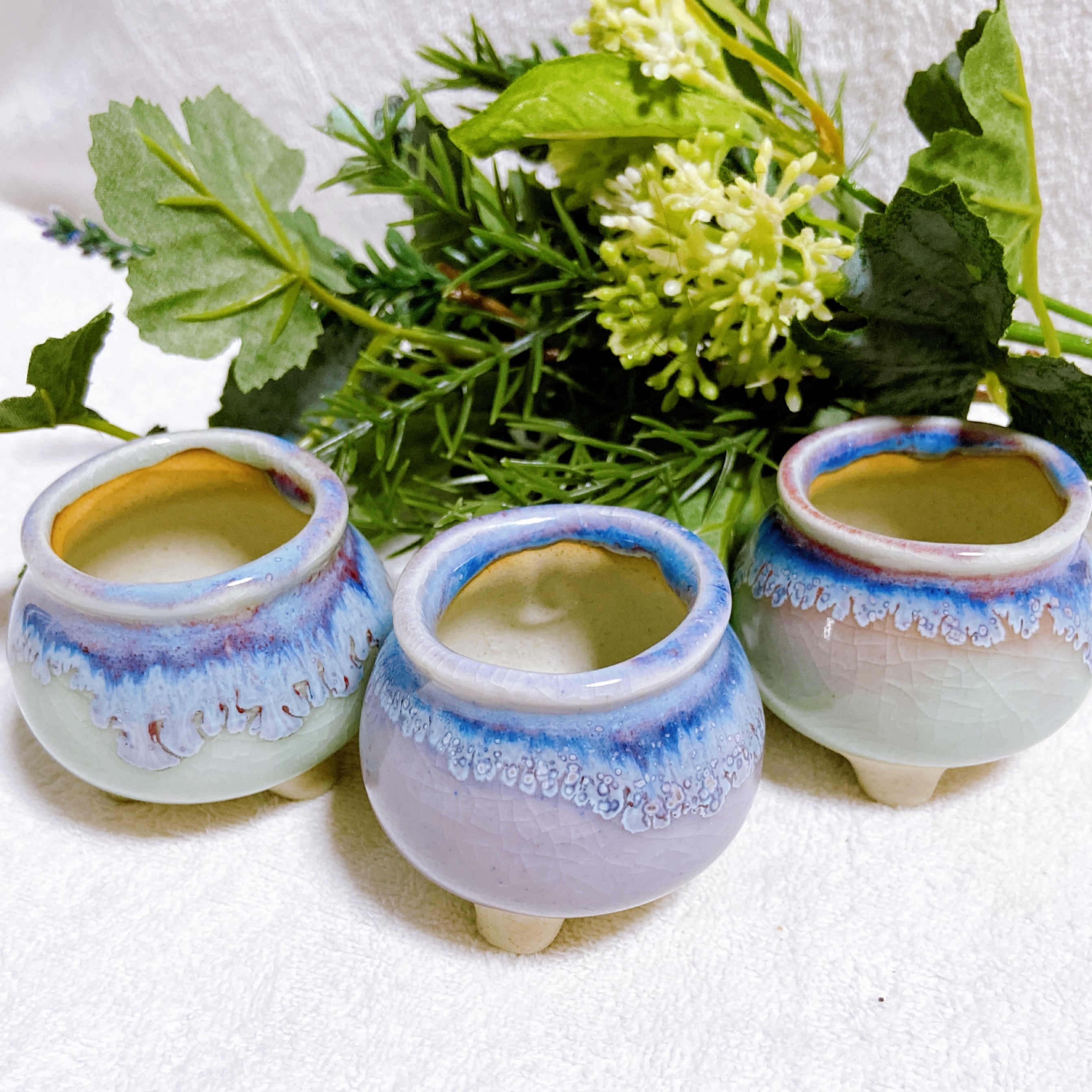 5de5f0fb867a386f39f9a6efa12833