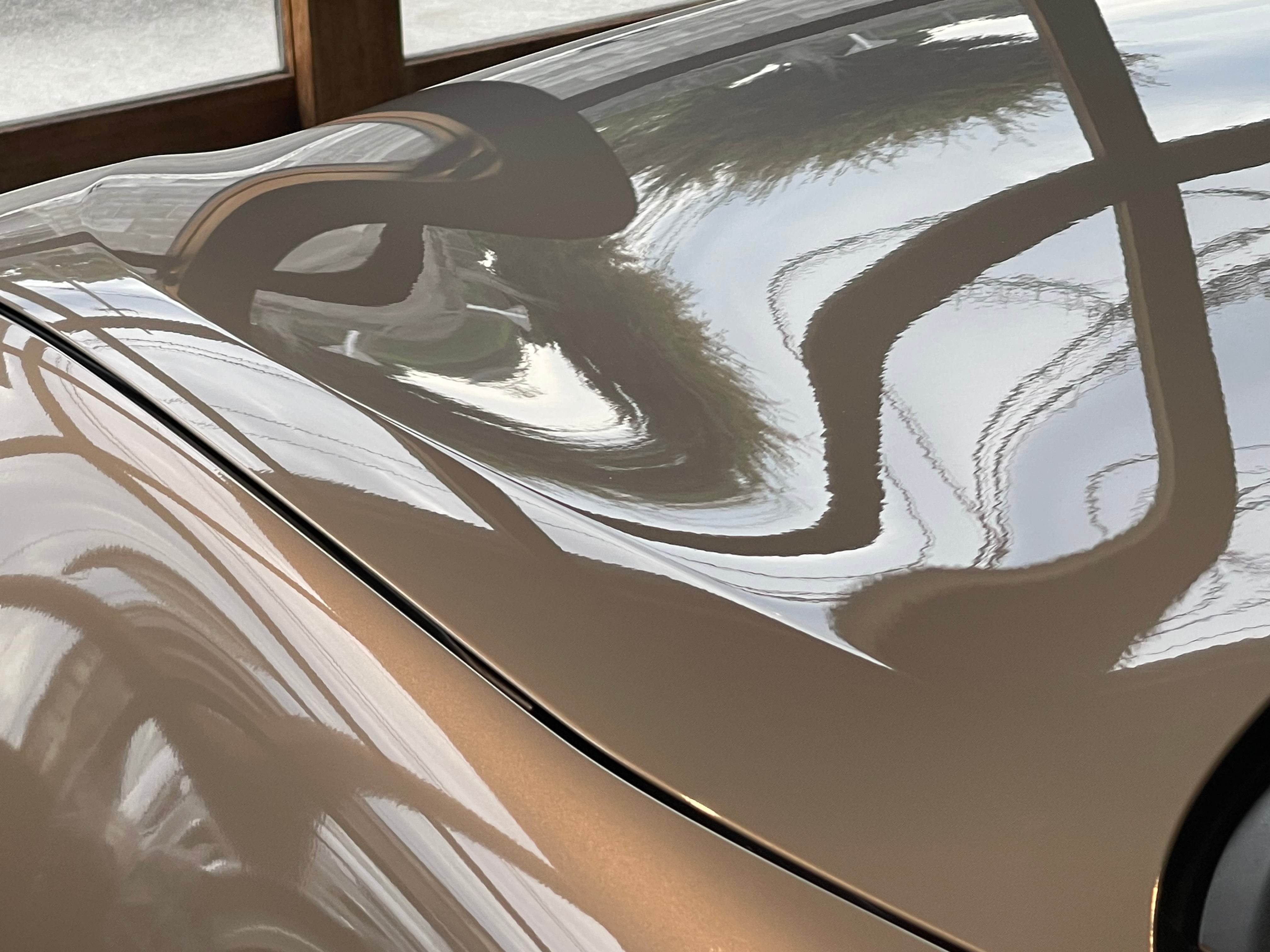 EGAWA RANKO Cendrillon wax 200ml | wax＆arts