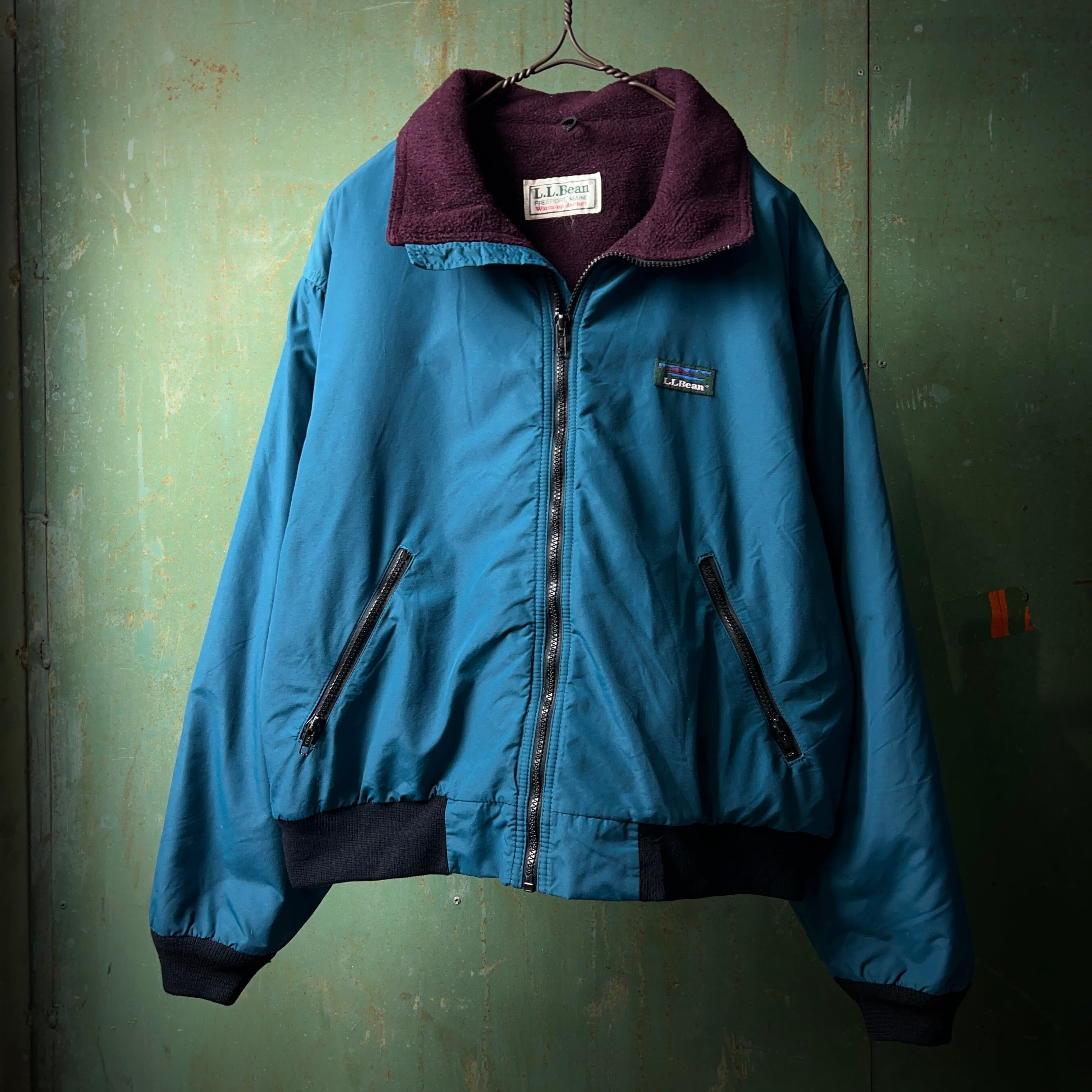 5df883dc64d479c44b255adcefa27b