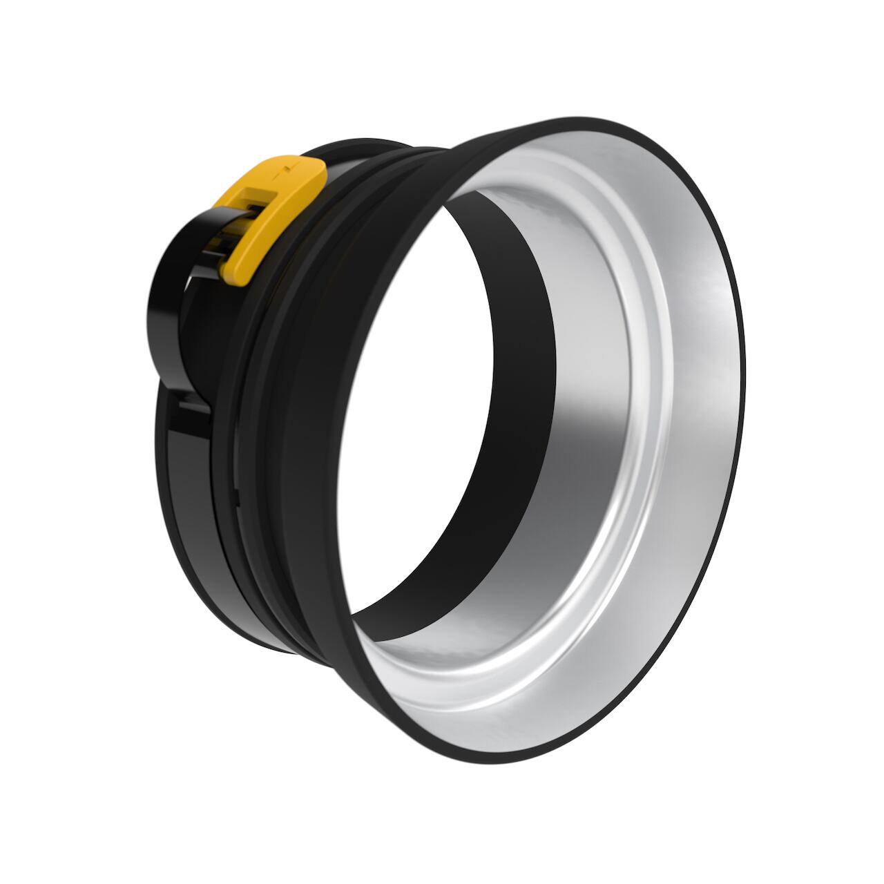 MAGMOD XL】リフレクター XL プロフォトマウント | MAGMOD JAPAN by