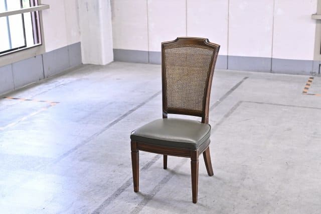 maruni/マルニ 13万「ROYAL/地中海ロイヤル」「シャルル」ダイニング