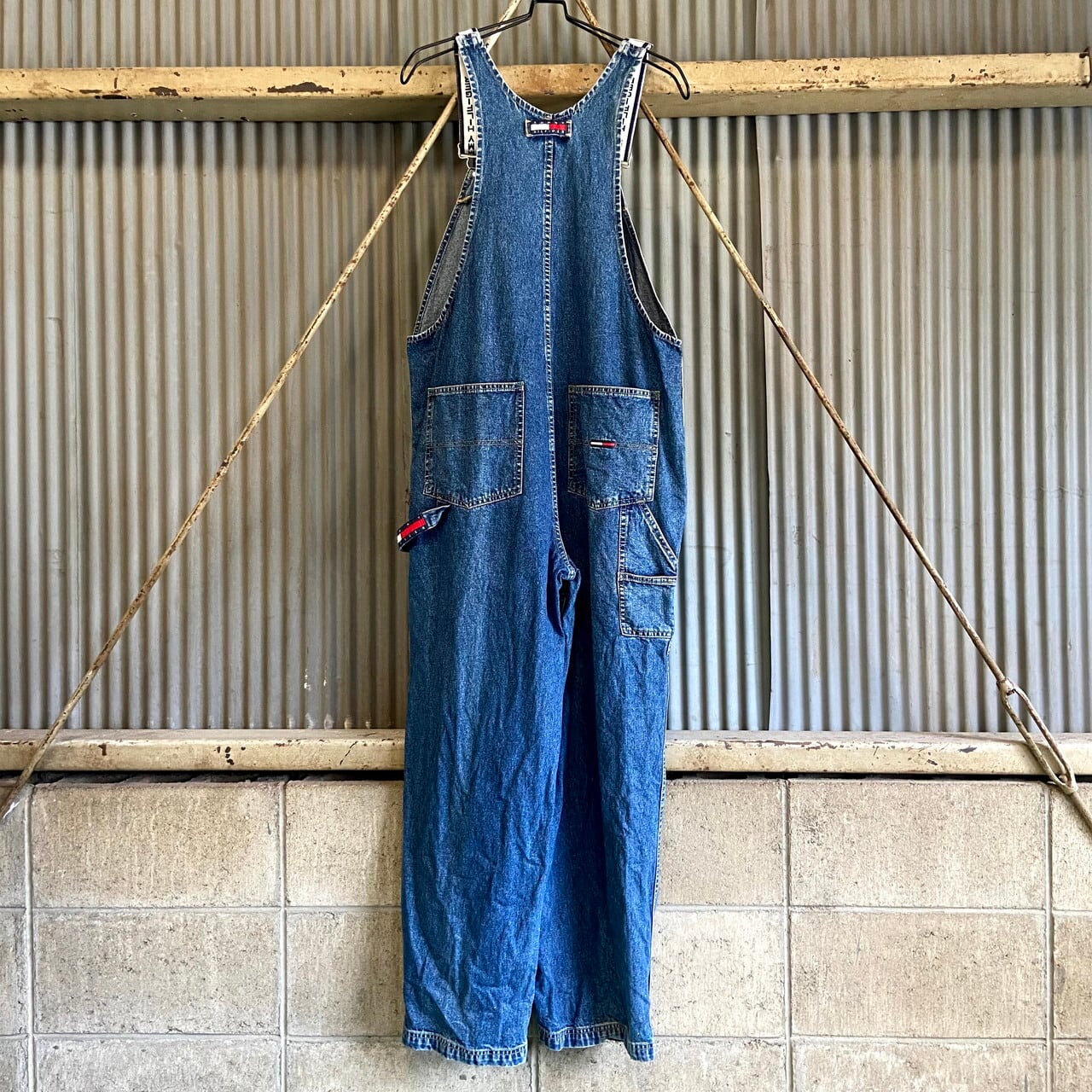 5e09653e2b9e053396c88e495176a8