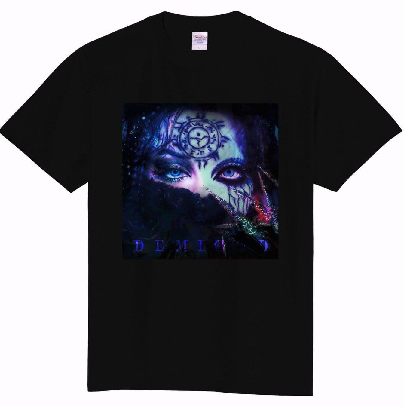 Schwarz Stein | GOODS SHOP KFS(カフス)